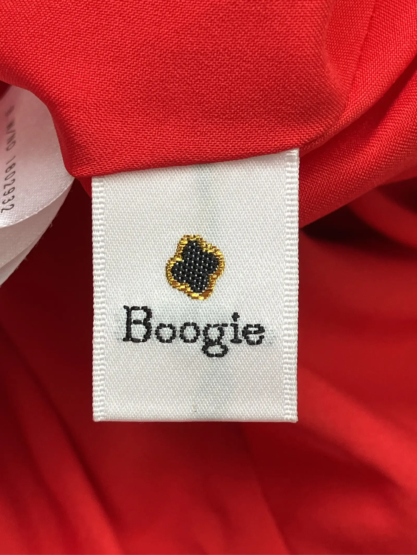 https://r2-worker.digdig.jp/product/ee58f97a-2819-4ad9-aeec-06ef00655ef6/7b5bb58e-d892-4f5f-831f-fc0a10a7e50b