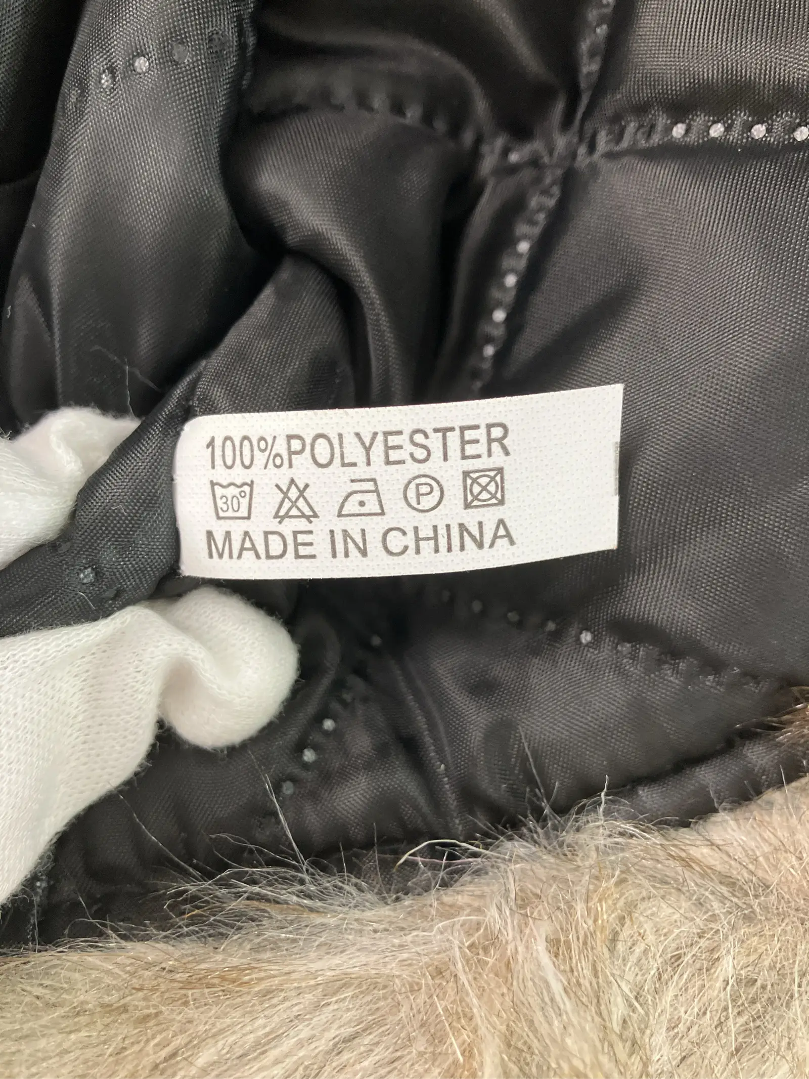 https://r2-worker.digdig.jp/product/ee593357-afee-46d0-87f2-1a362ed60782/81bcfb8e-f338-41de-ab65-92c9d2bbe59a