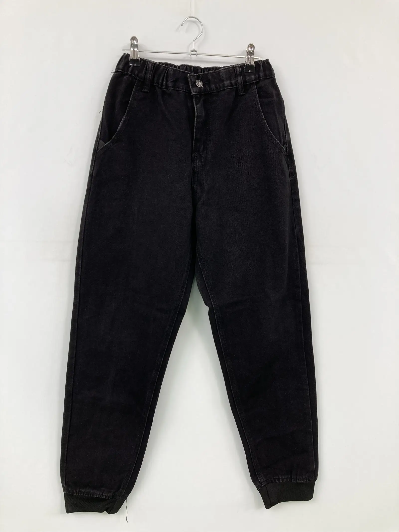 https://r2-worker.digdig.jp/product/ee5a9175-0941-453d-a6b5-4ed67448d821/7a080445-5aa7-4213-bb97-a1e8a4fb9f1e