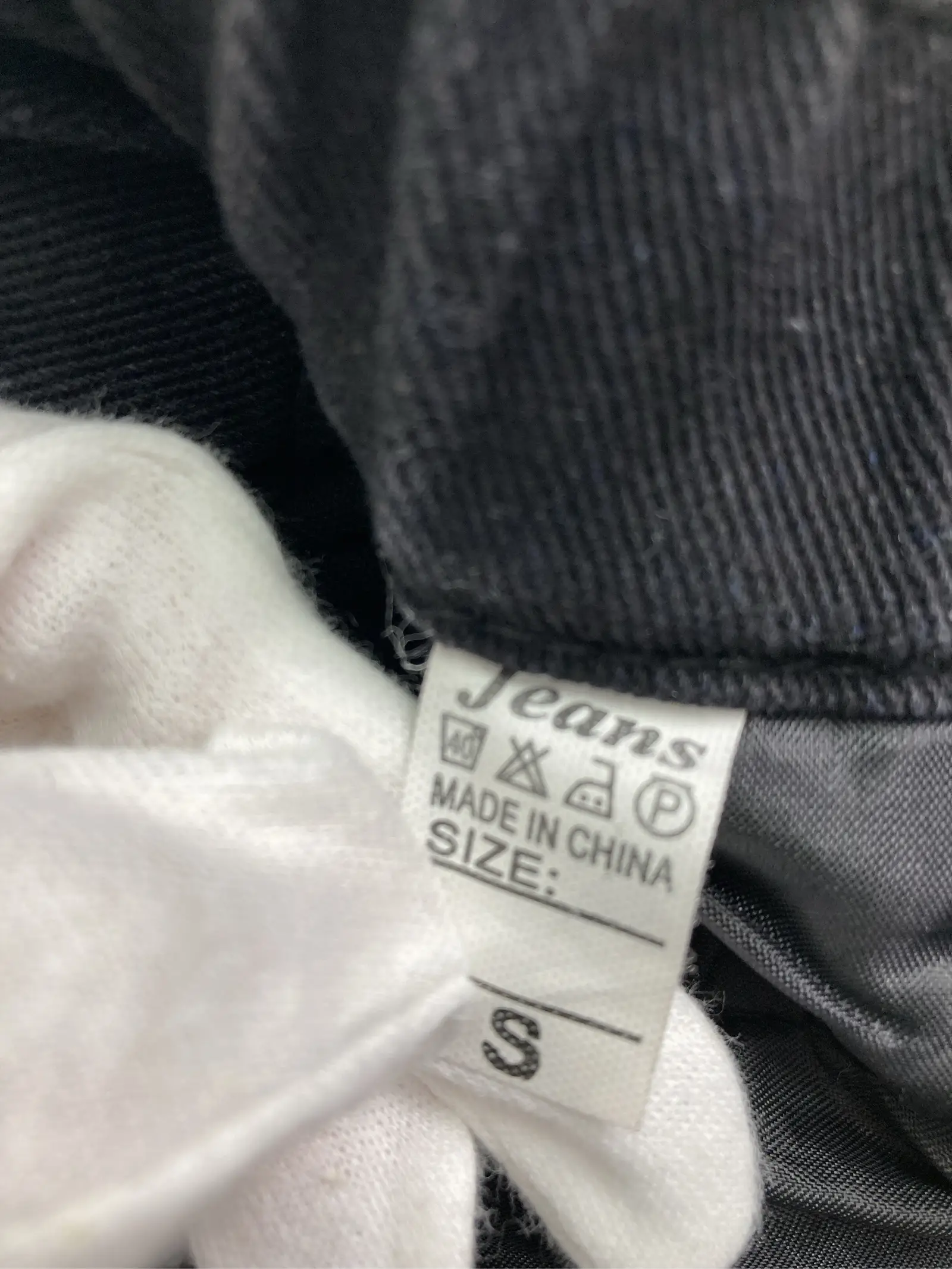 https://r2-worker.digdig.jp/product/ee5a9175-0941-453d-a6b5-4ed67448d821/bb5963e2-db1e-4dfc-b659-237d9d725e60