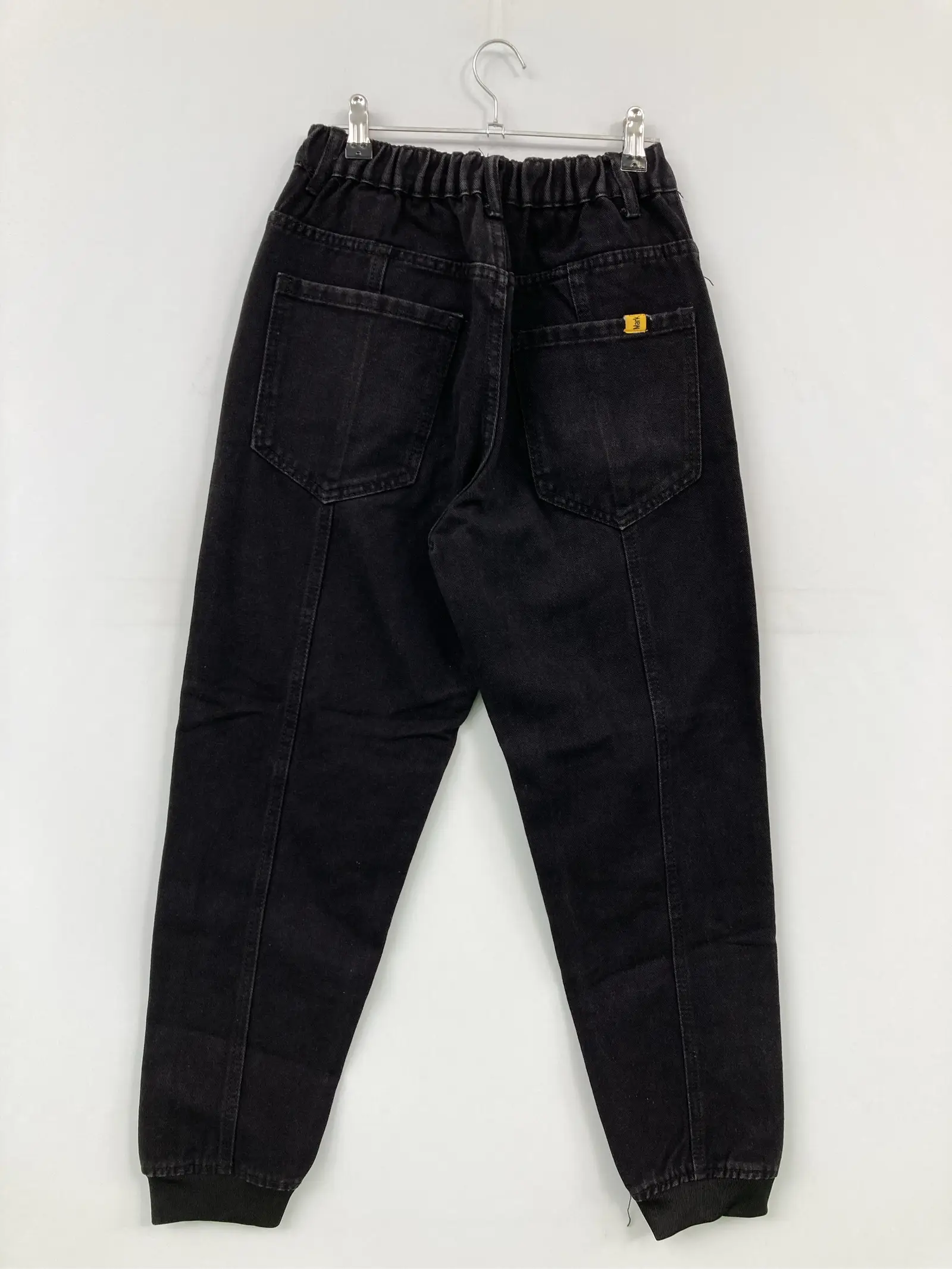 https://r2-worker.digdig.jp/product/ee5a9175-0941-453d-a6b5-4ed67448d821/d4568012-3390-48cf-b1df-8e0ae1b9c555
