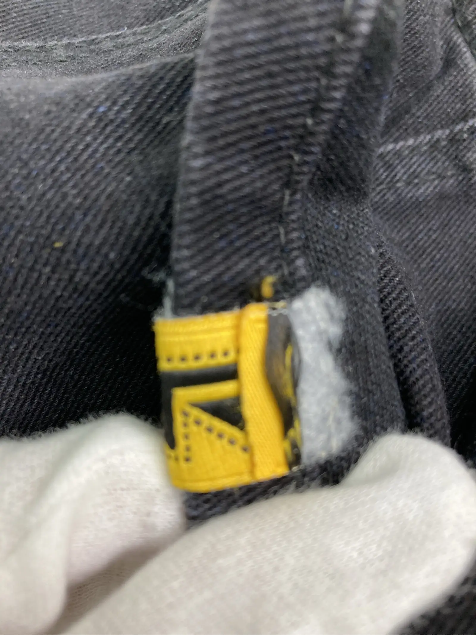 https://r2-worker.digdig.jp/product/ee5a9175-0941-453d-a6b5-4ed67448d821/eae5a92c-9744-45f3-85f8-93b3d3485d8a