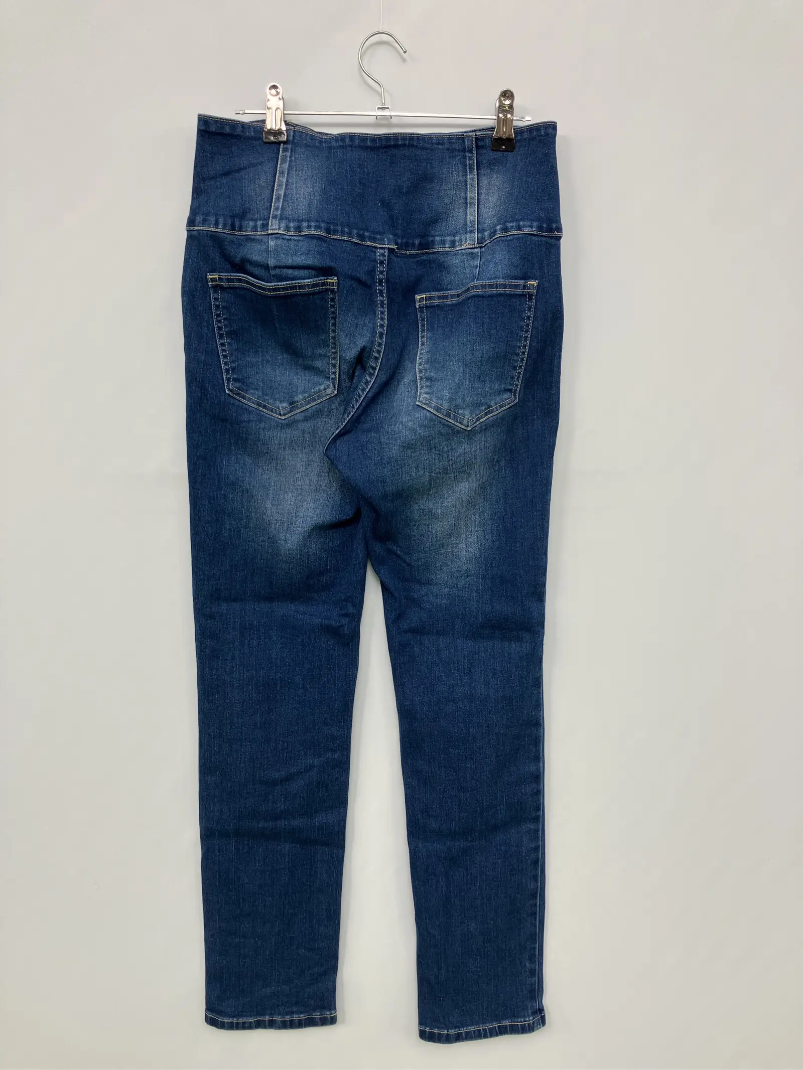 https://r2-worker.digdig.jp/product/ee5f4c0e-a6d4-4e49-b25f-c13223f6cf6b/28f37c23-c287-47b7-8fd9-7256bc0ca283