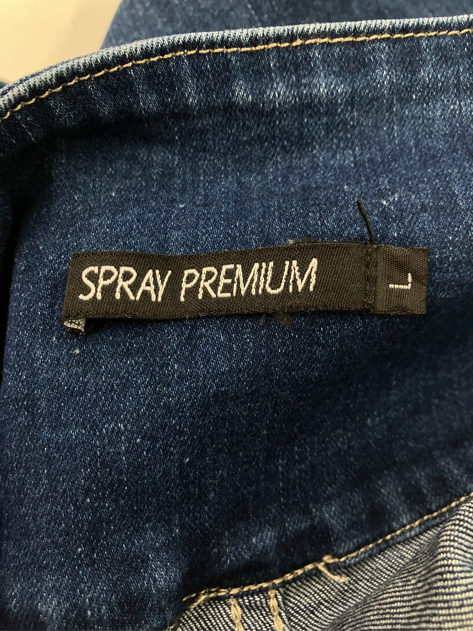 https://r2-worker.digdig.jp/product/ee5f4c0e-a6d4-4e49-b25f-c13223f6cf6b/79f9abe1-e419-47b1-82b9-895e8d810ae9