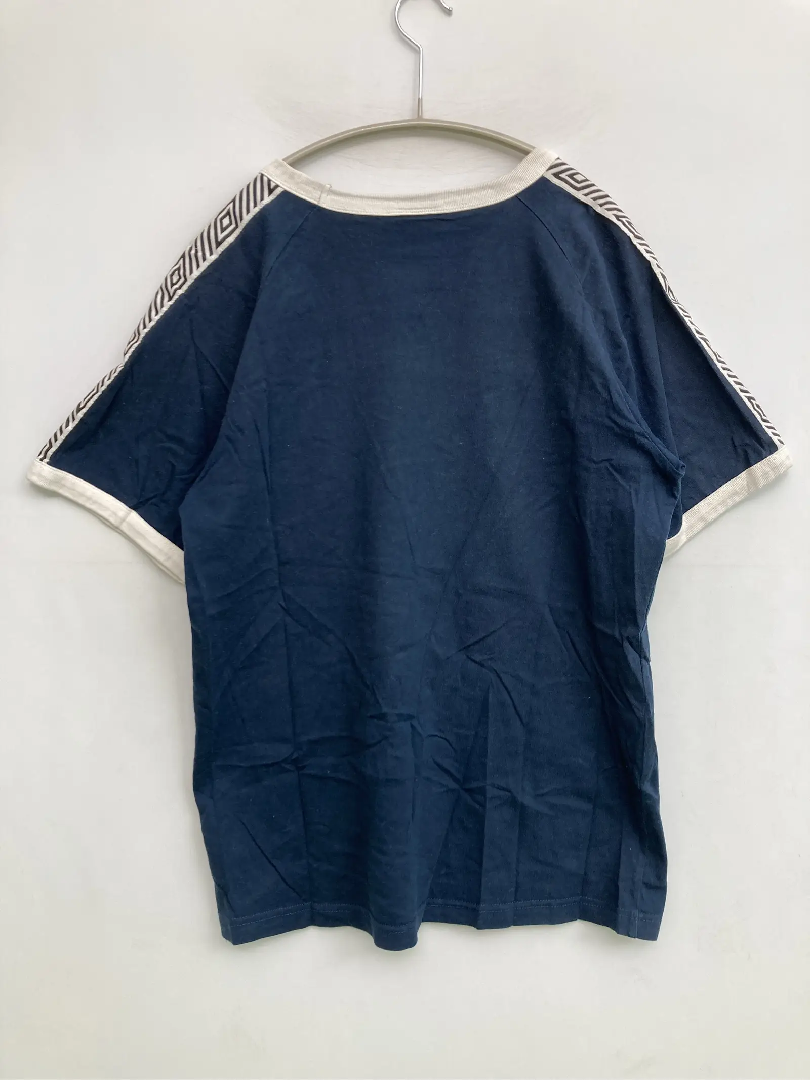 https://r2-worker.digdig.jp/product/ee5fbcbc-223c-4024-8ada-7ea1dcc9b8bb/b0453477-fb58-49b3-a89f-3a356f0310b9