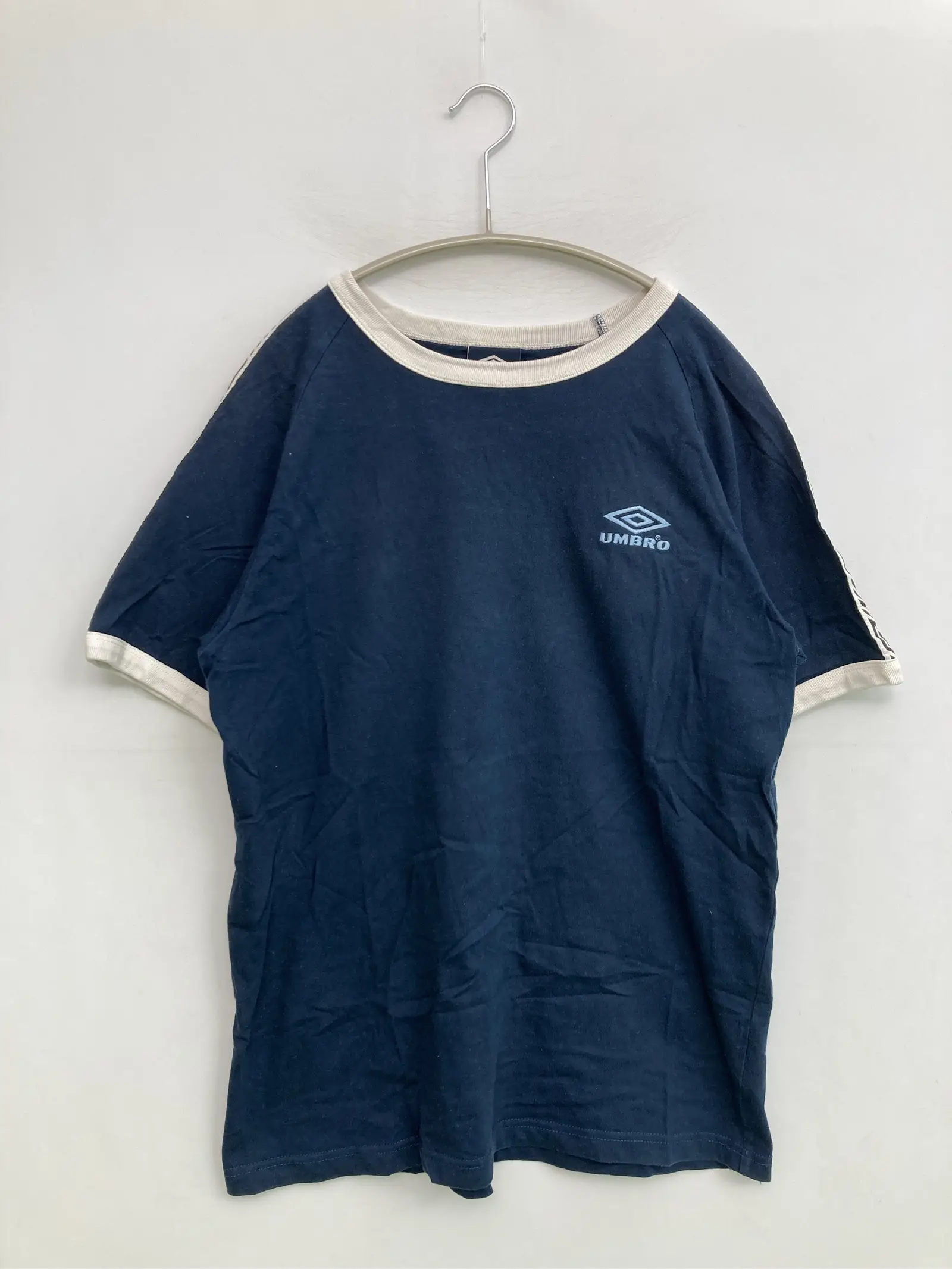 https://r2-worker.digdig.jp/product/ee5fbcbc-223c-4024-8ada-7ea1dcc9b8bb/bca1624d-99b7-4e15-8097-7f21ae05febf