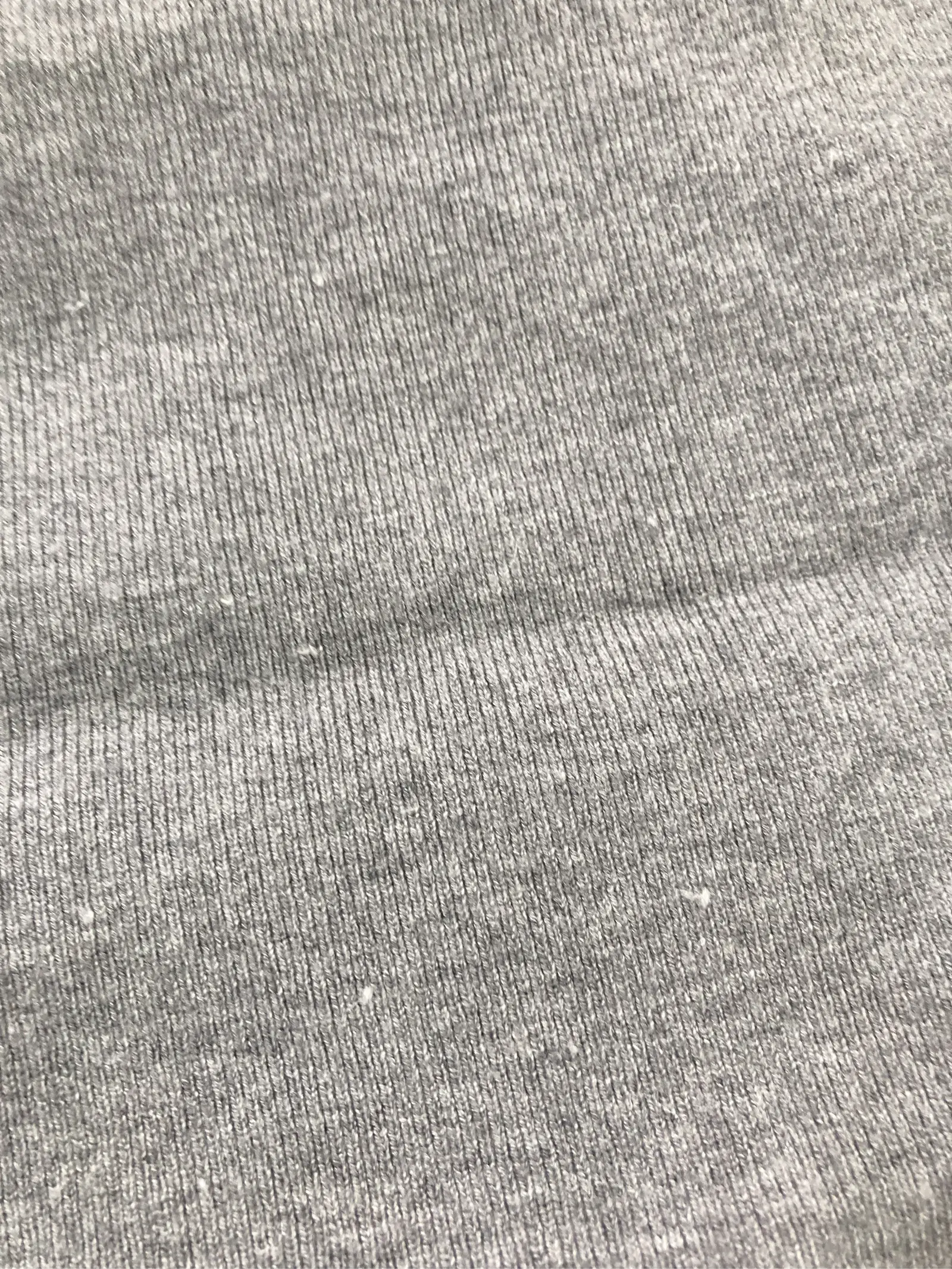 https://r2-worker.digdig.jp/product/ee5feda7-a0b3-4bd6-a91d-cd4385fc4c8d/cc612190-8010-4e3a-aa8c-a4a9e973c01b