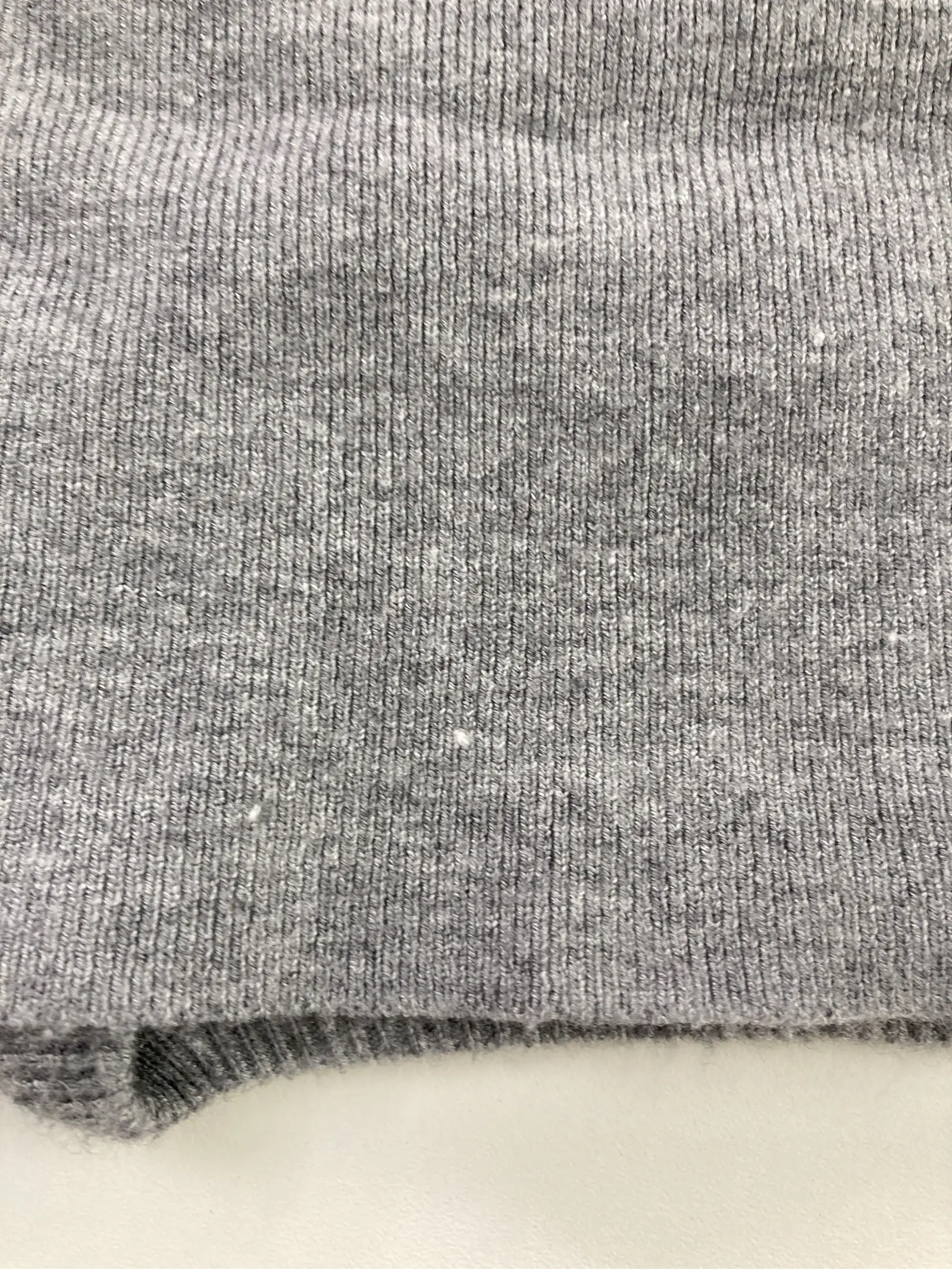 https://r2-worker.digdig.jp/product/ee5feda7-a0b3-4bd6-a91d-cd4385fc4c8d/ea7afeaa-19c1-490b-931a-02acb0e15512