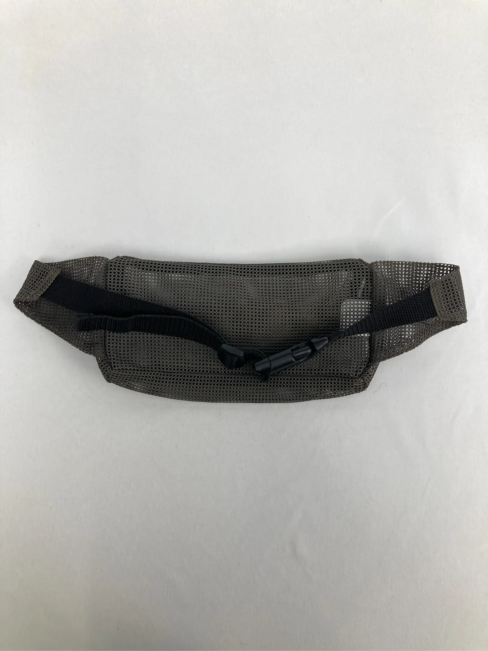 https://r2-worker.digdig.jp/product/ee621609-d78d-4050-aaeb-acea0cfbb510/20936d0f-793a-47f2-9ab7-818f1f560501