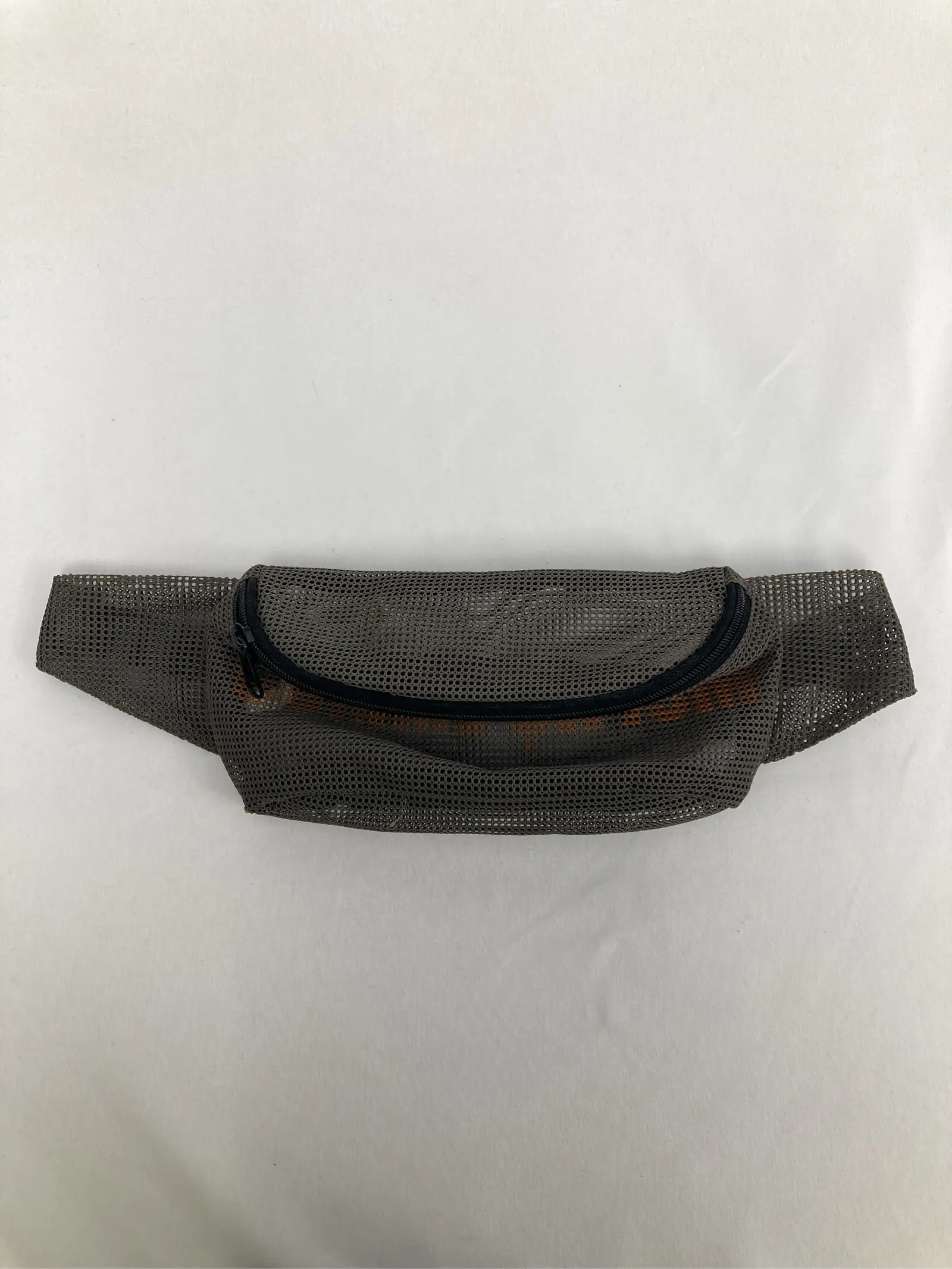 https://r2-worker.digdig.jp/product/ee621609-d78d-4050-aaeb-acea0cfbb510/331b9c79-0d7a-4f68-b78a-885be253115a