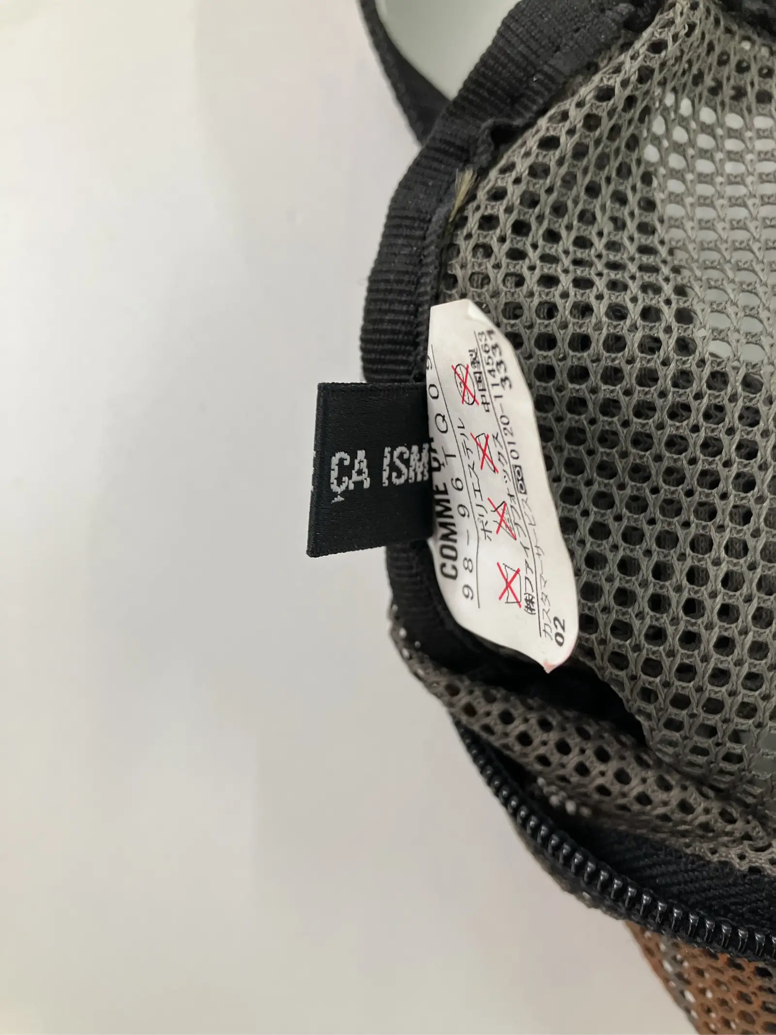 https://r2-worker.digdig.jp/product/ee621609-d78d-4050-aaeb-acea0cfbb510/5f6e0be9-e8c4-4039-aa84-0591dd12940a