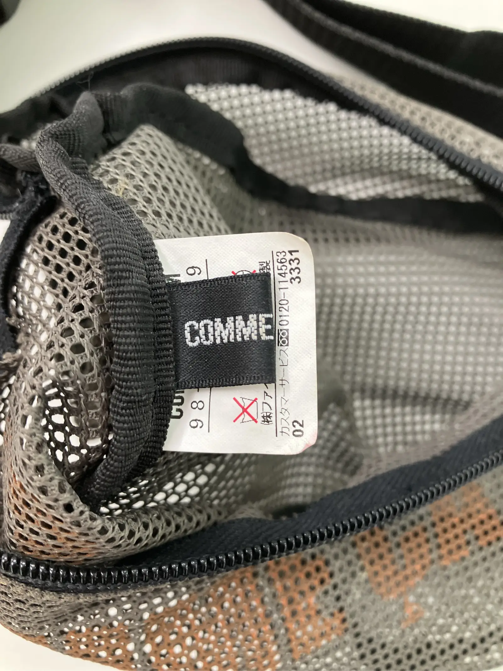 https://r2-worker.digdig.jp/product/ee621609-d78d-4050-aaeb-acea0cfbb510/7fdee769-47e4-41e7-9d31-14e88be68934