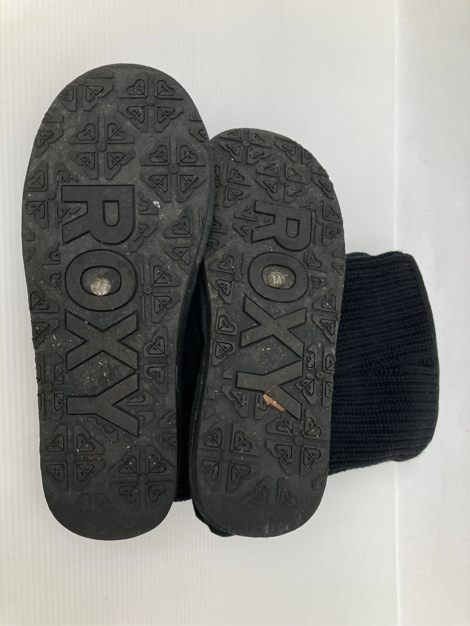 https://r2-worker.digdig.jp/product/ee6256ba-d1d6-4b0c-ba96-2d91c65caab2/0959b7db-e002-4286-8b76-e631171b9e50