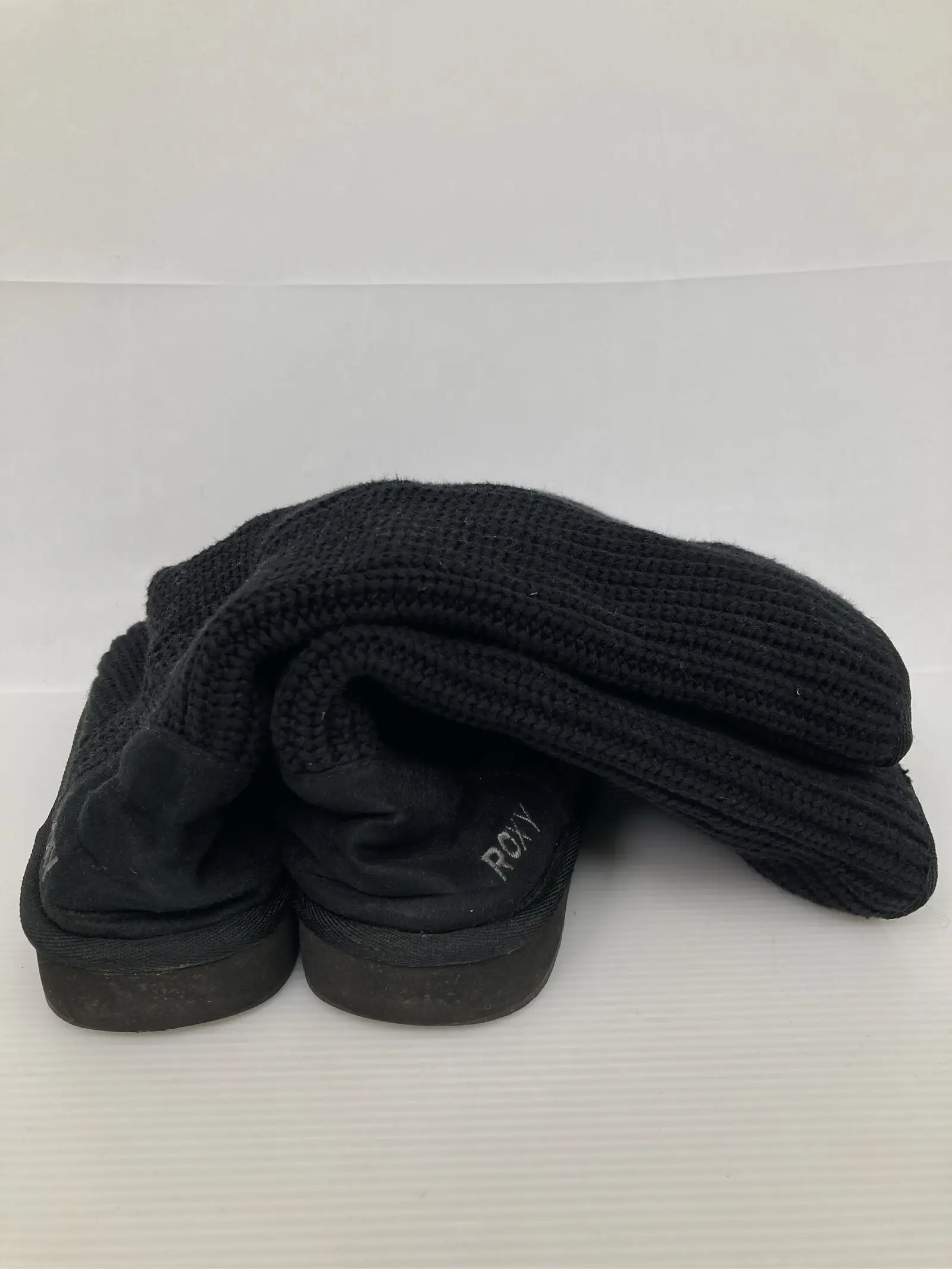 https://r2-worker.digdig.jp/product/ee6256ba-d1d6-4b0c-ba96-2d91c65caab2/472b24d4-6ea0-405a-9315-5b8367d916c0