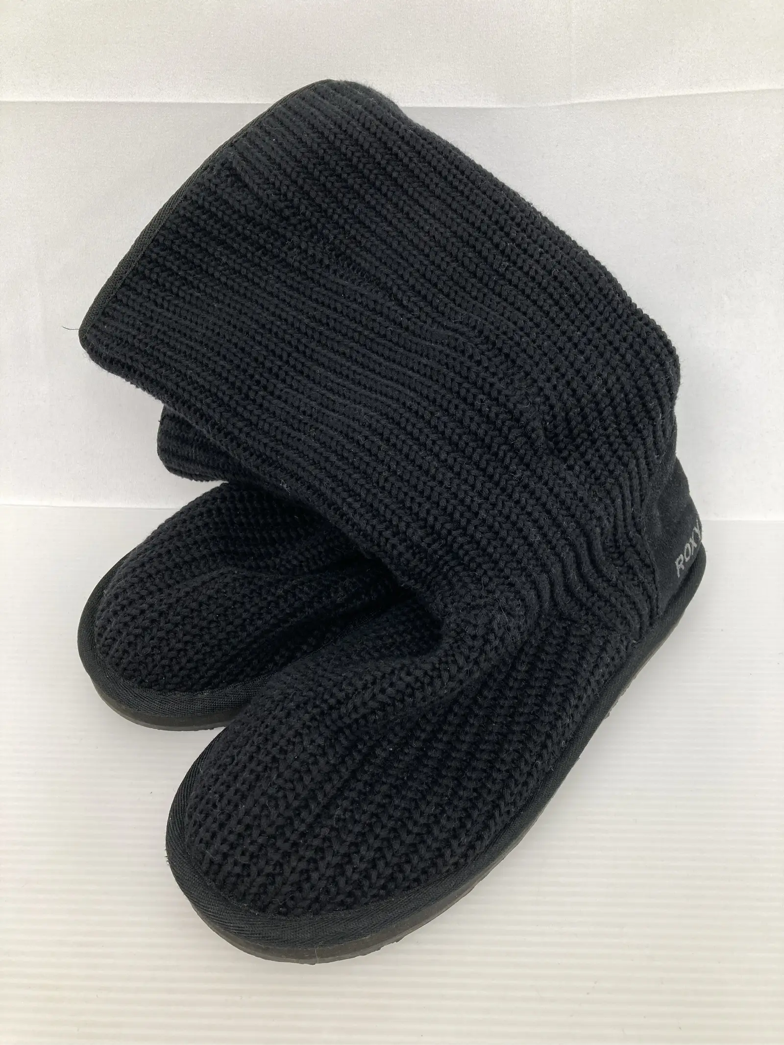 https://r2-worker.digdig.jp/product/ee6256ba-d1d6-4b0c-ba96-2d91c65caab2/88457ed6-1b82-4bb5-bf63-6be920d434e2