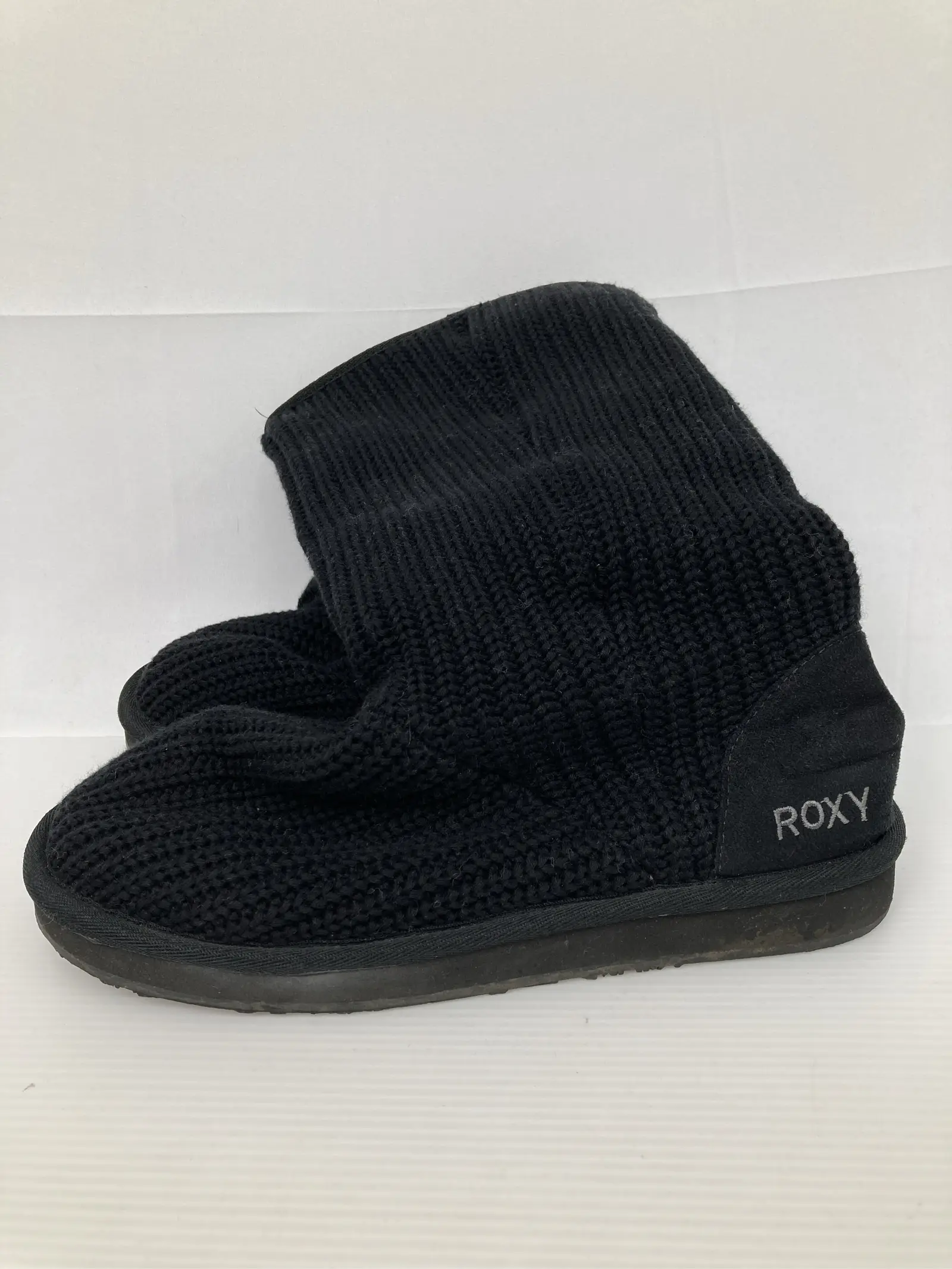 https://r2-worker.digdig.jp/product/ee6256ba-d1d6-4b0c-ba96-2d91c65caab2/eabf525b-9ed9-45f3-9b4e-fd2d85d7e87c