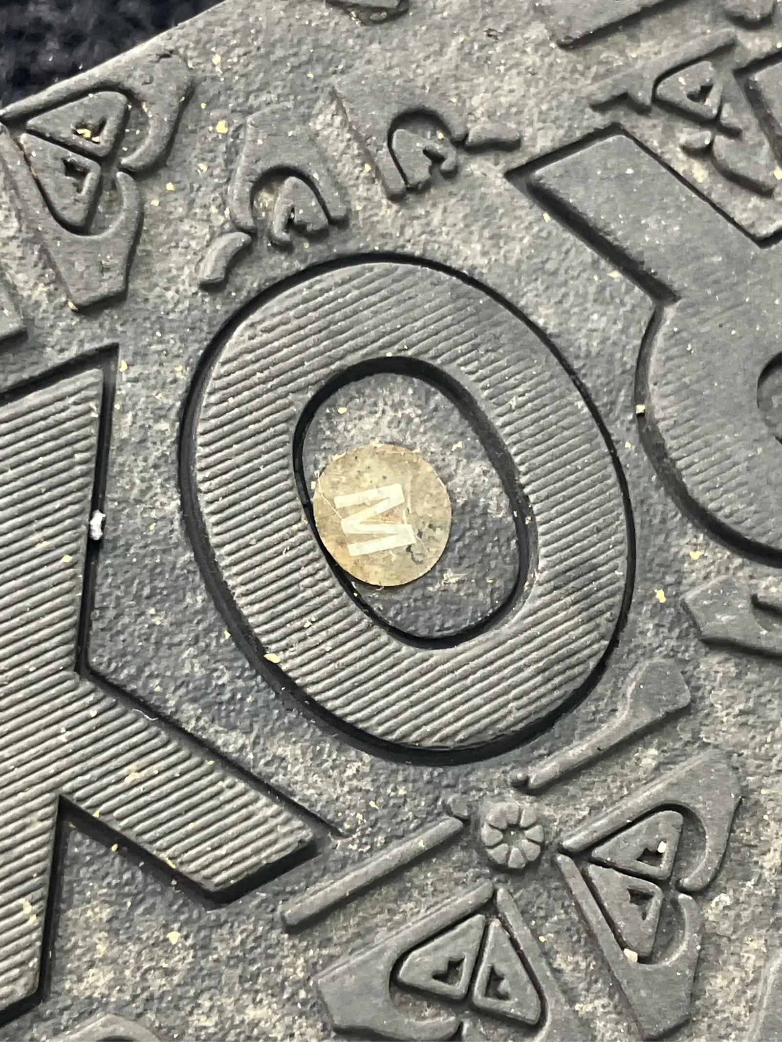 https://r2-worker.digdig.jp/product/ee6256ba-d1d6-4b0c-ba96-2d91c65caab2/fc71b77f-d42d-49f8-8457-a9ffb169a8d9