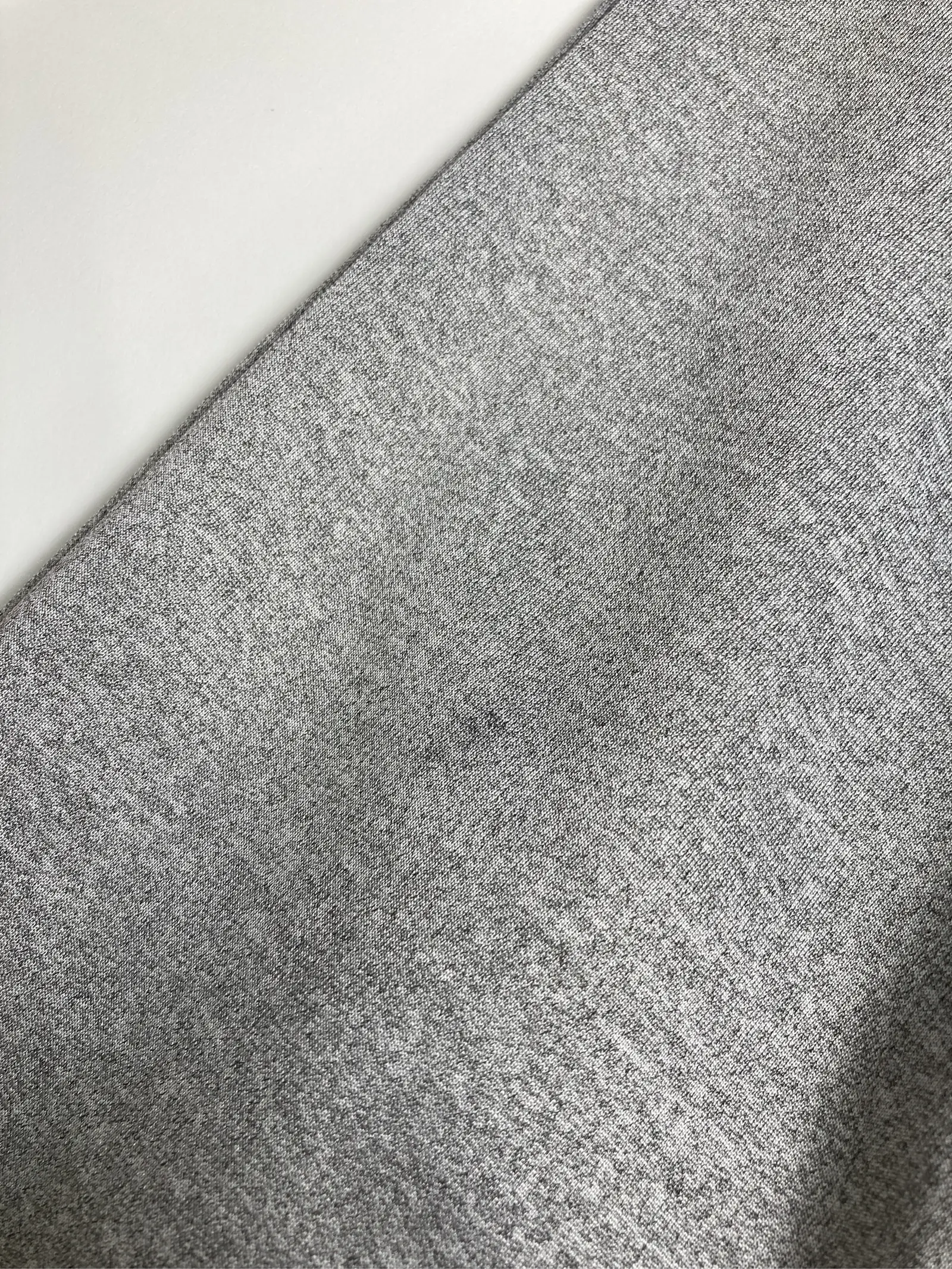 https://r2-worker.digdig.jp/product/ee63570b-12b5-4eb9-8118-c6e27d2f5eb3/3c133dba-4671-465b-99a3-fefdd057f360