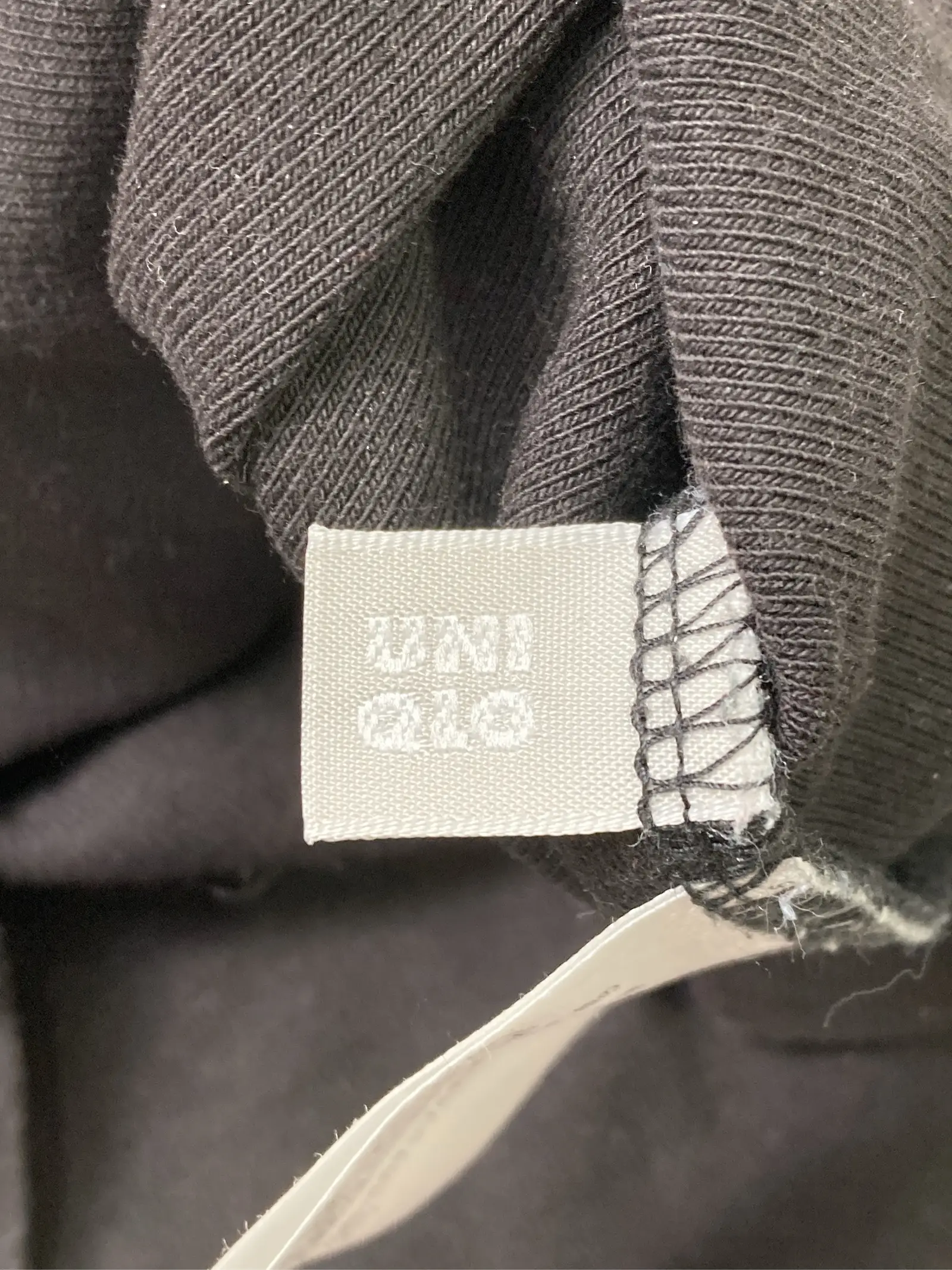 https://r2-worker.digdig.jp/product/ee63f112-894d-4689-9e7d-d6491f20ae16/cbd6c0de-e8ae-475e-b80e-466f4832afac