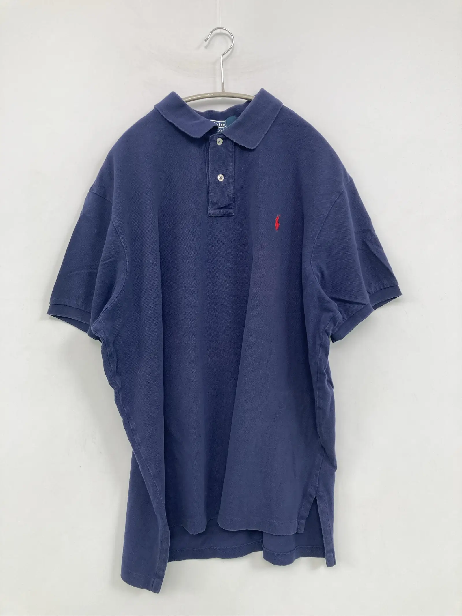 https://r2-worker.digdig.jp/product/ee63f242-c880-4f53-8435-5e40b511cafc/13f74644-7eb7-4d66-984c-08ba37f1eb9a