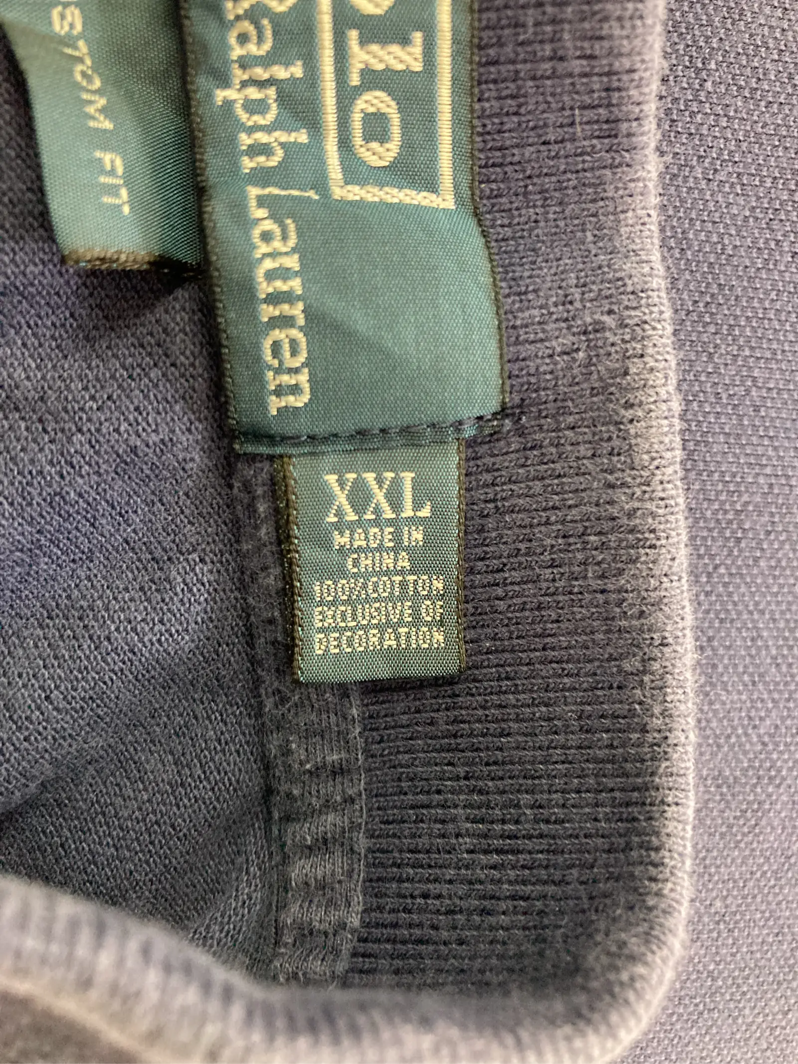 https://r2-worker.digdig.jp/product/ee63f242-c880-4f53-8435-5e40b511cafc/30760981-91d3-4075-8a6d-461169124824