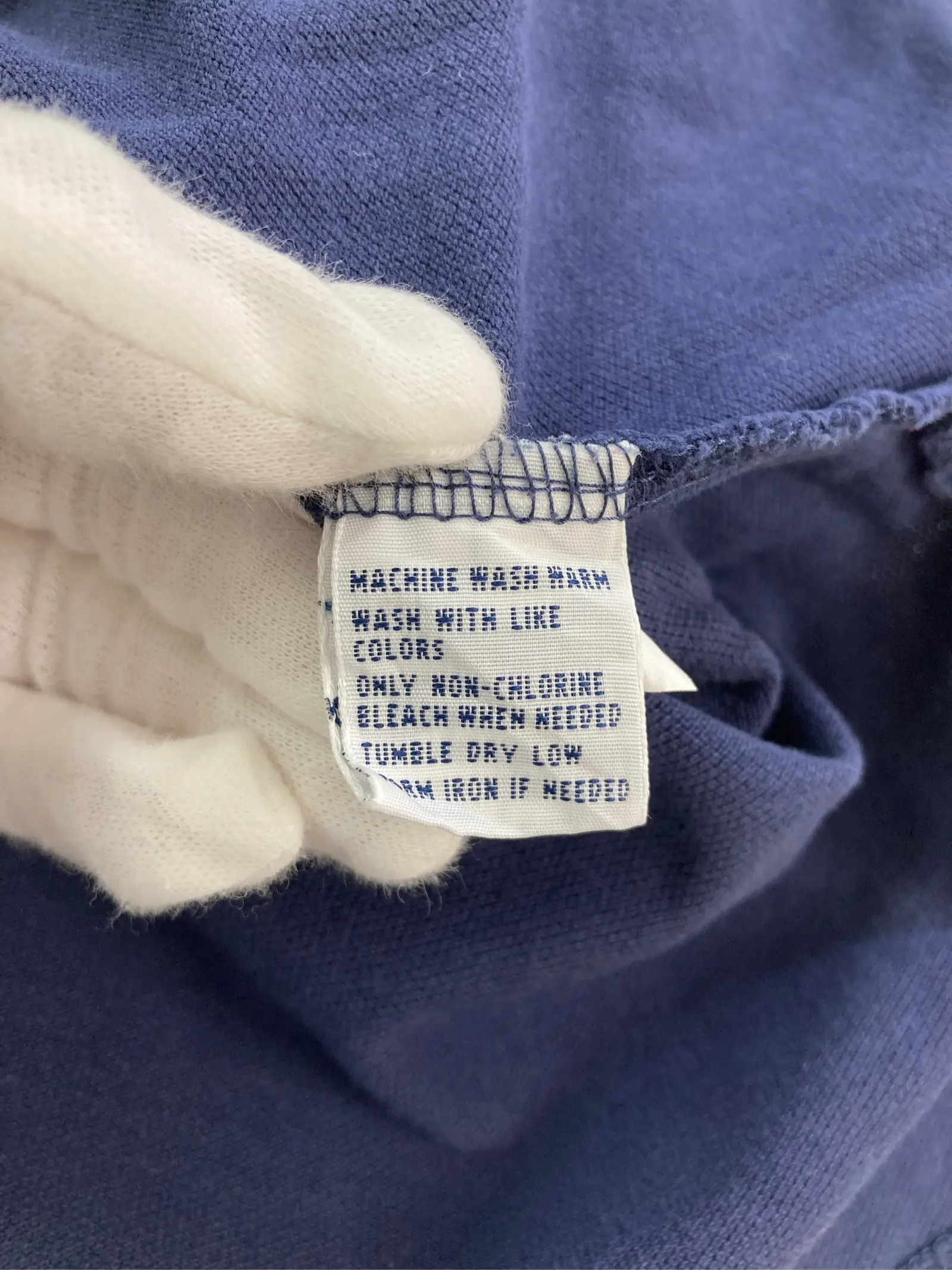 https://r2-worker.digdig.jp/product/ee63f242-c880-4f53-8435-5e40b511cafc/4131601d-fb0e-4594-bcae-4487c812f4d4