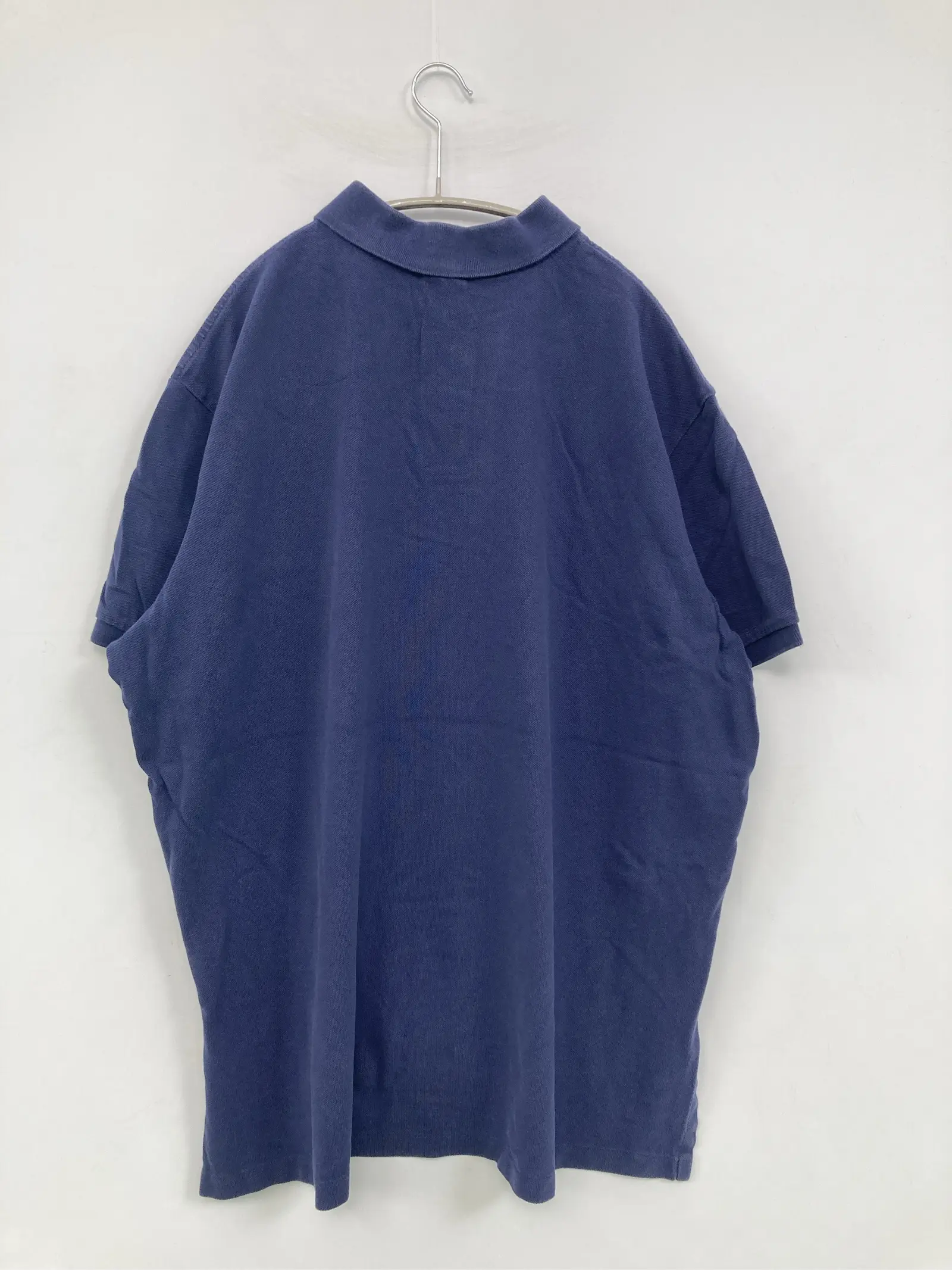 https://r2-worker.digdig.jp/product/ee63f242-c880-4f53-8435-5e40b511cafc/8ce1565e-1694-4956-9653-1960f3cf40af