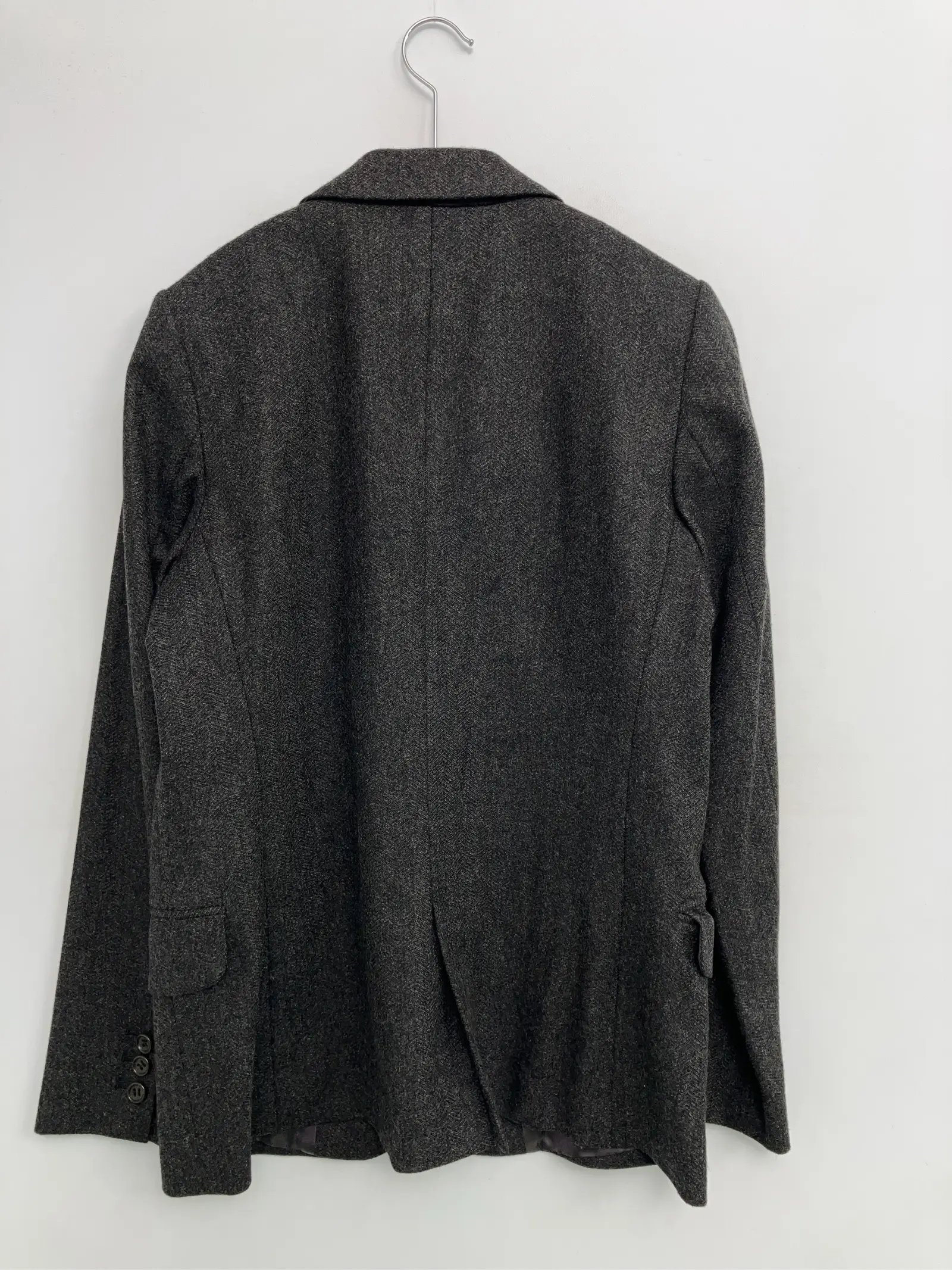 https://r2-worker.digdig.jp/product/ee65a50b-434f-4d3d-b342-6c1987116899/9ecf7ee5-2024-4417-8093-3dffcd48d6dc