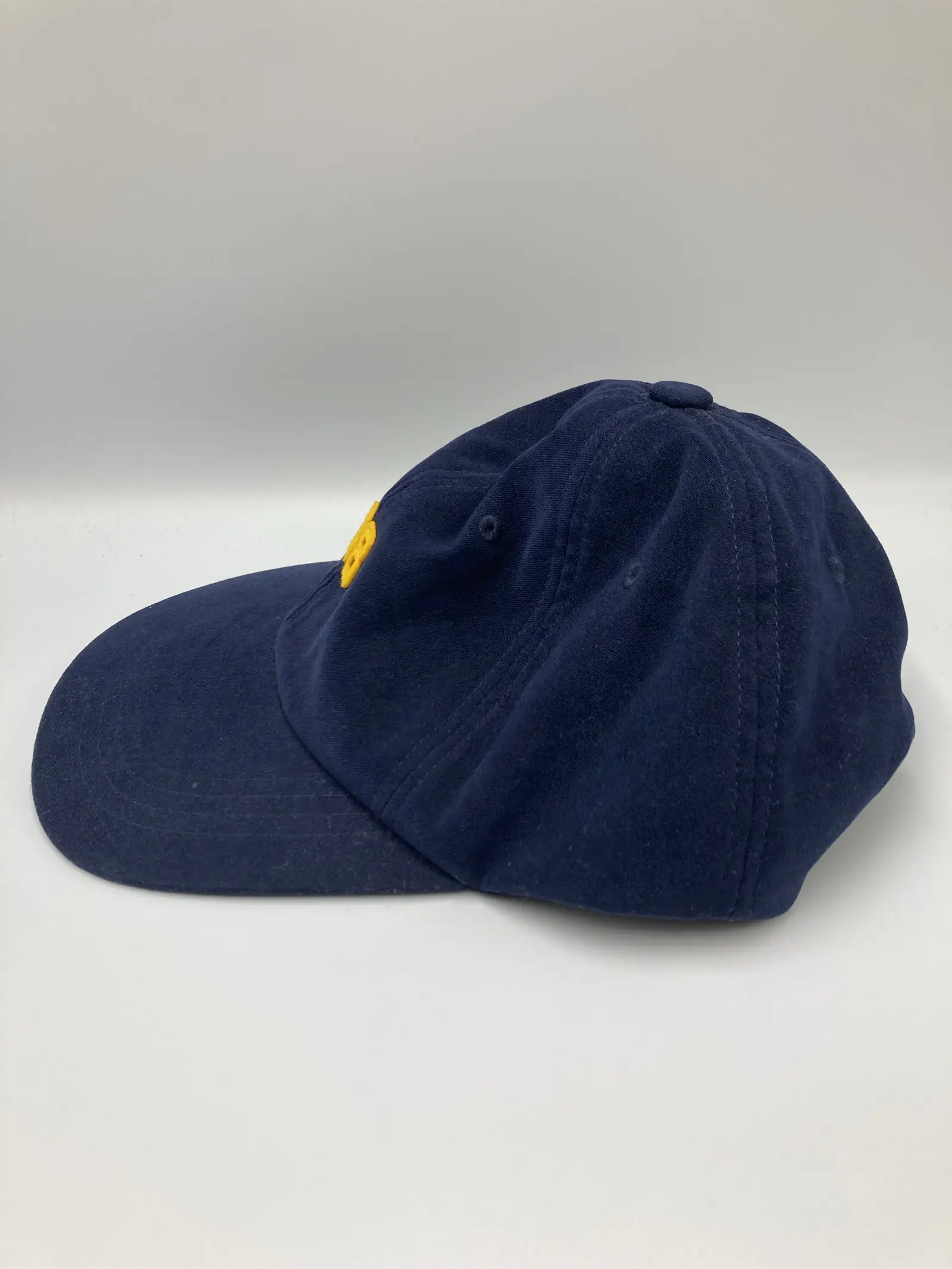 https://r2-worker.digdig.jp/product/ee65e882-ef4e-47a4-9bd6-68cad0885cf5/6b998dd1-dade-47e3-95fc-785c37b49c29
