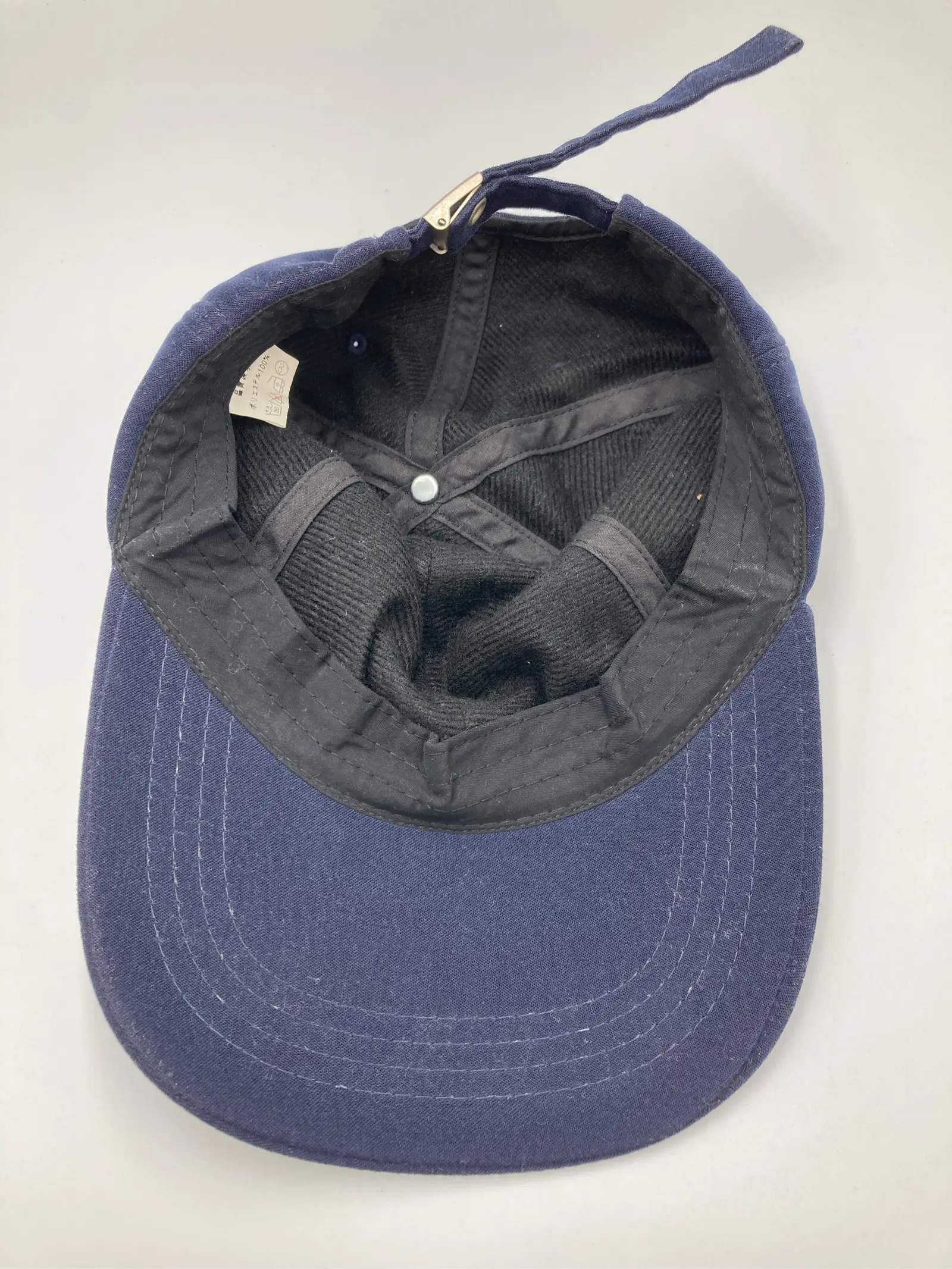 https://r2-worker.digdig.jp/product/ee65e882-ef4e-47a4-9bd6-68cad0885cf5/77a1a9c2-1395-45ff-85c7-f0c005a992ee