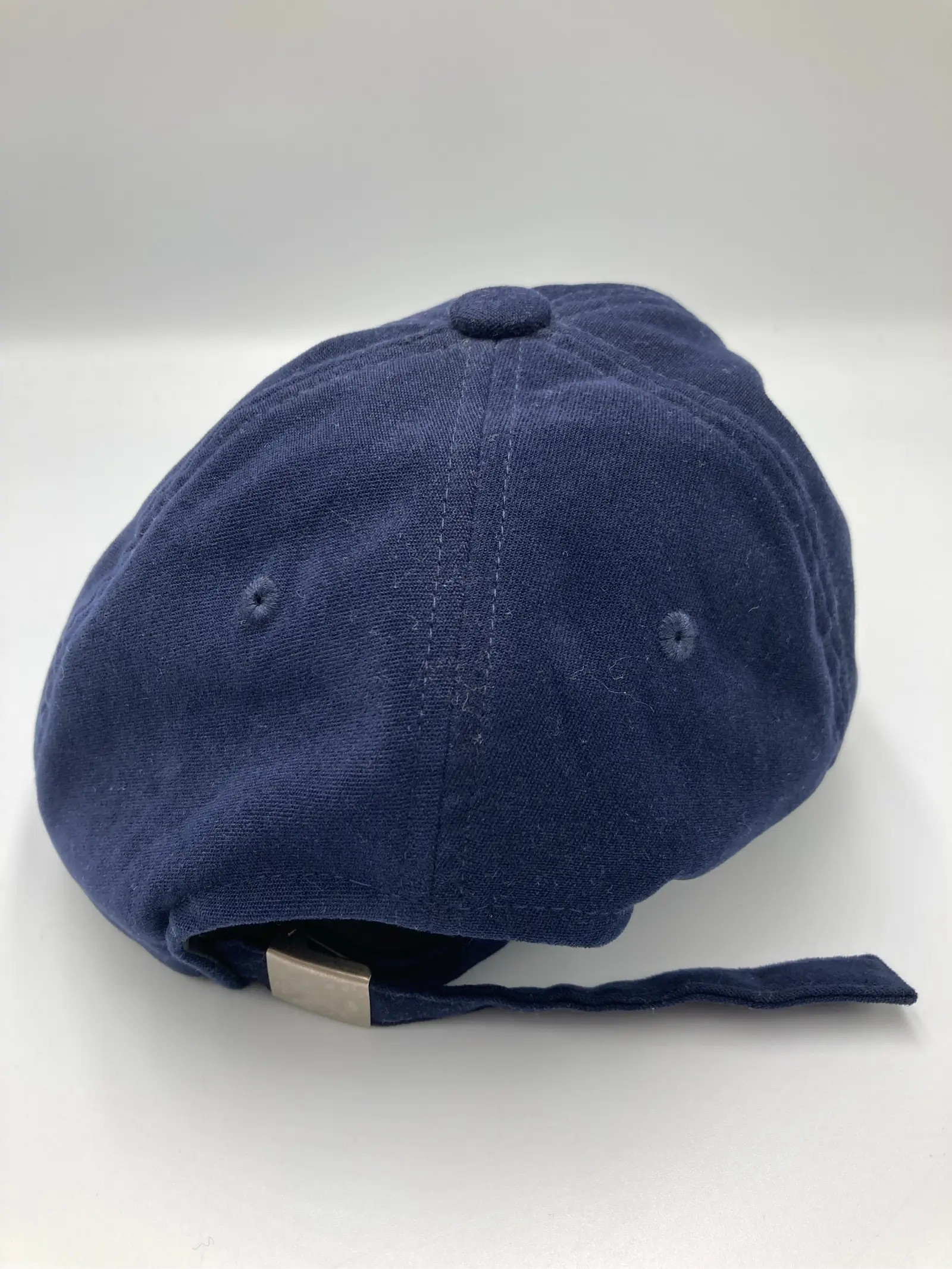 https://r2-worker.digdig.jp/product/ee65e882-ef4e-47a4-9bd6-68cad0885cf5/b962cea5-e3a2-47c6-b68e-2763adaad11c