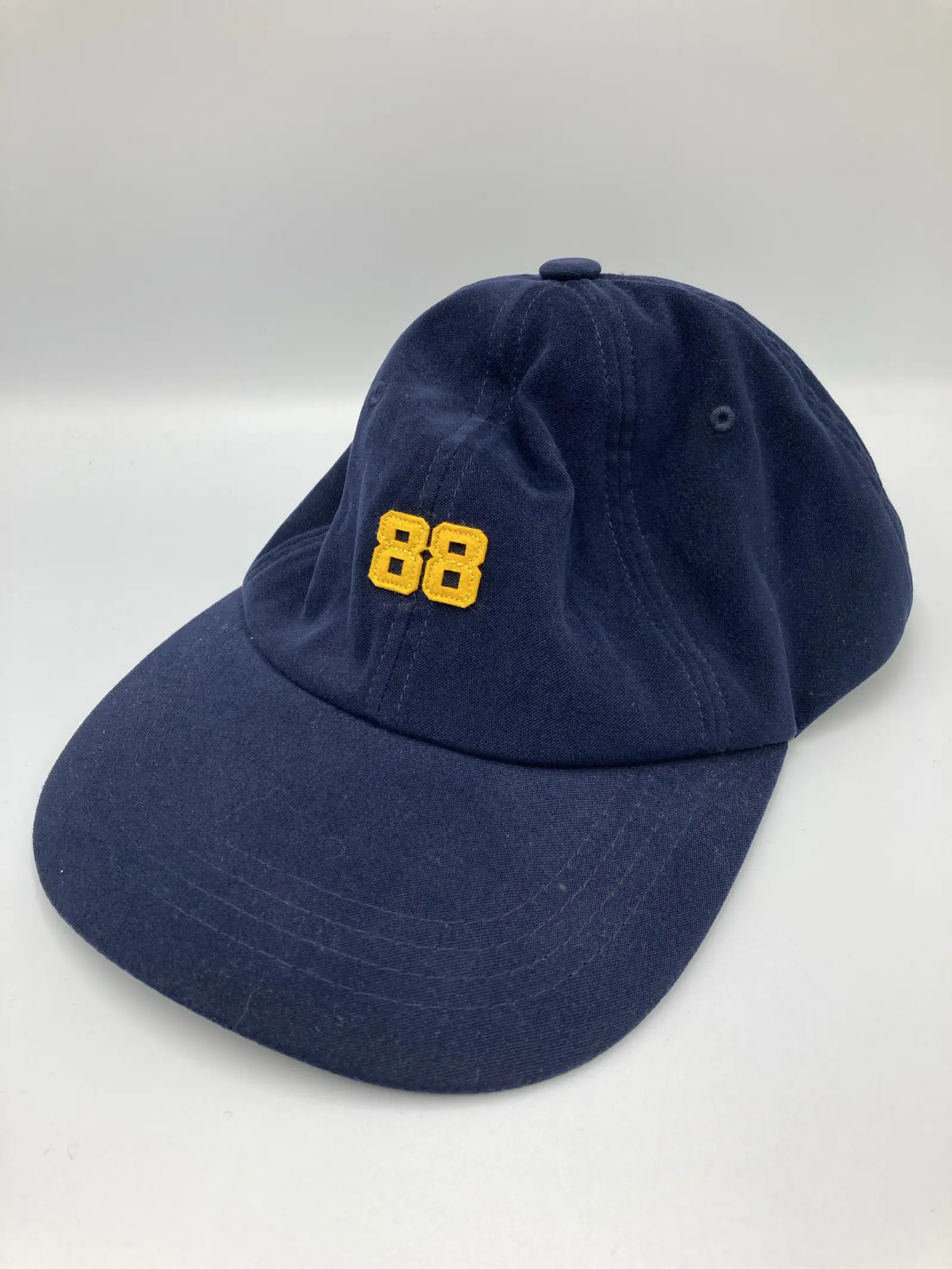 https://r2-worker.digdig.jp/product/ee65e882-ef4e-47a4-9bd6-68cad0885cf5/d5a04ae4-22e9-4411-83da-b8513afcfd5e