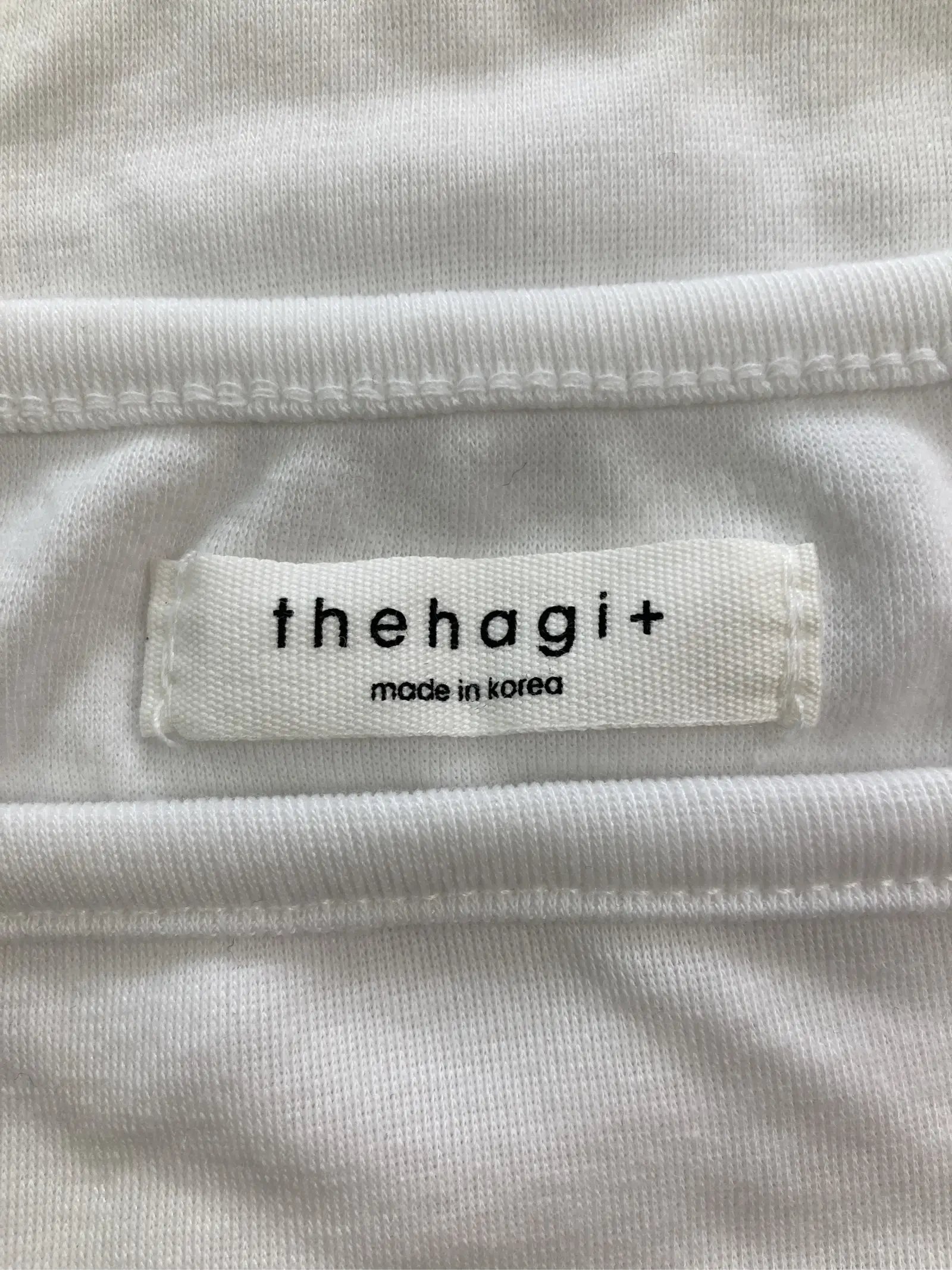 https://r2-worker.digdig.jp/product/ee660d48-61dc-4bbe-b988-76080ca152fb/925f1864-eab5-43ab-b6e2-77f468b5060a