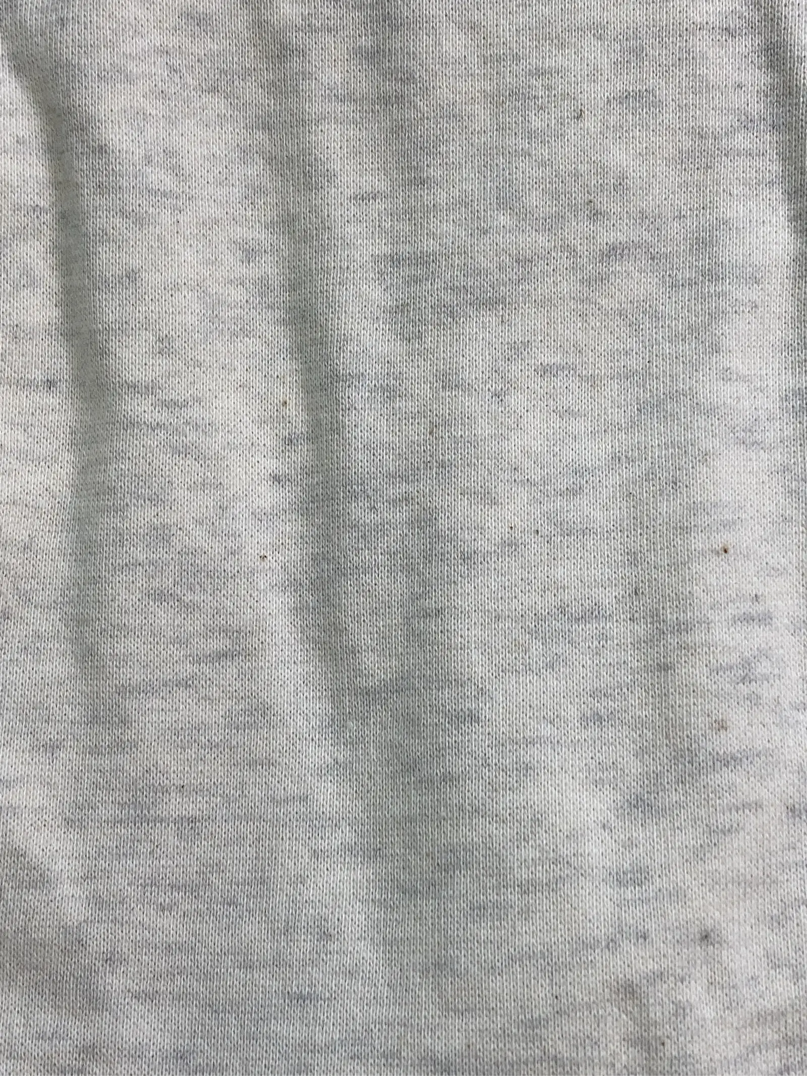 https://r2-worker.digdig.jp/product/ee6713ee-2888-4cda-b1f4-0e027f75a07d/c43e1c44-3ab4-485d-97c8-25e86e839406
