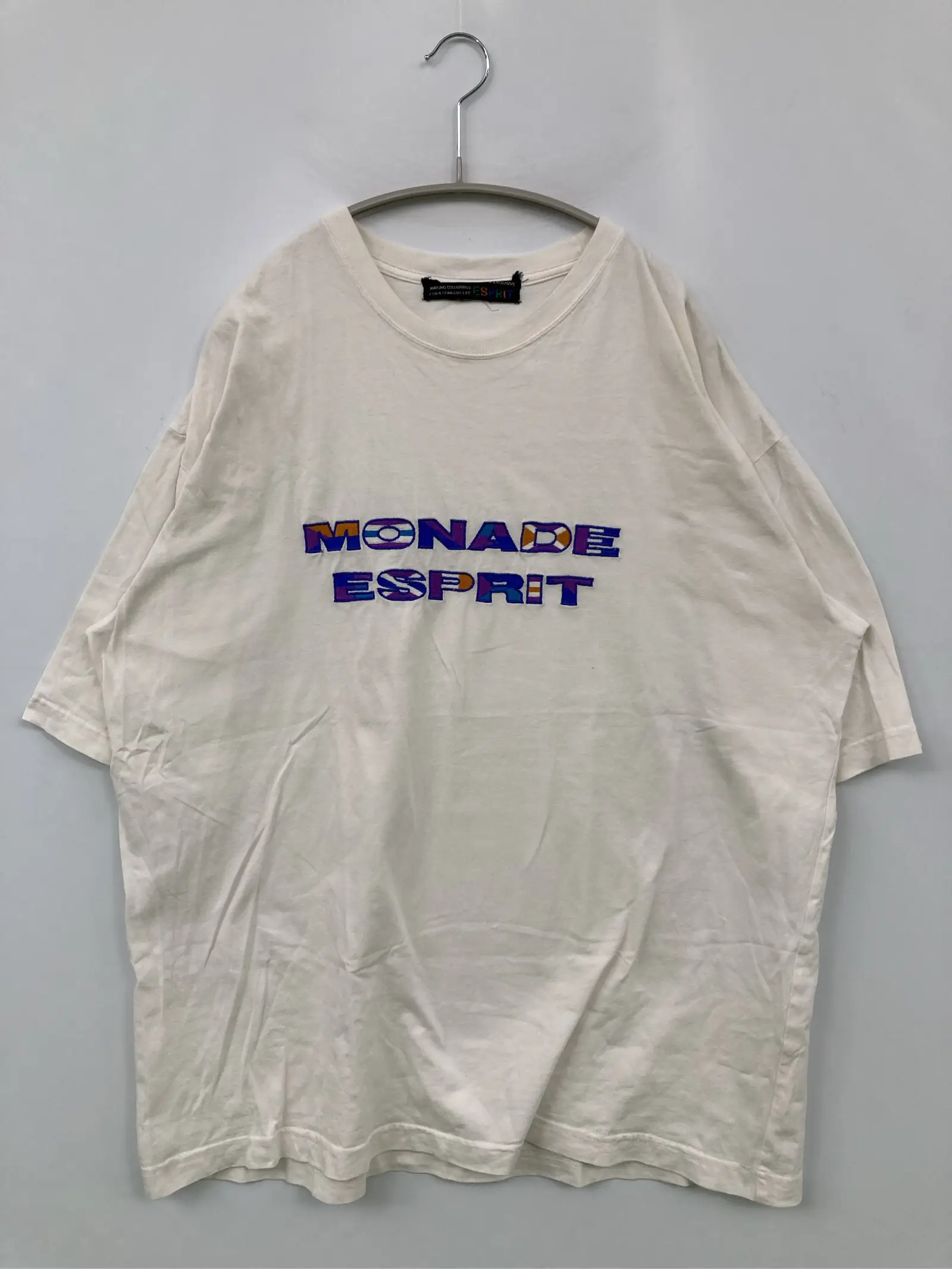 https://r2-worker.digdig.jp/product/ee67ca28-9cd2-465a-b827-fdcd1f9cad32/97e6a1e6-02a8-4a6f-bb0c-9fc704d6aad6