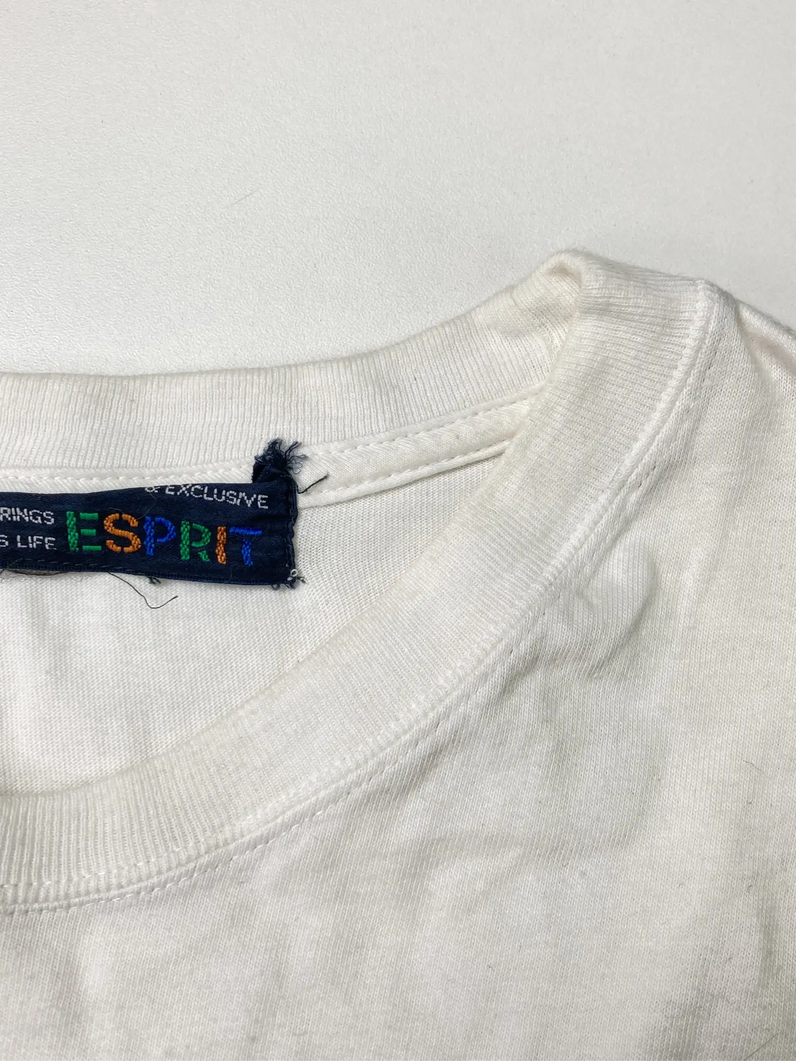 https://r2-worker.digdig.jp/product/ee67ca28-9cd2-465a-b827-fdcd1f9cad32/da8dd4a8-ae57-4a55-af55-e8c12c4831ab