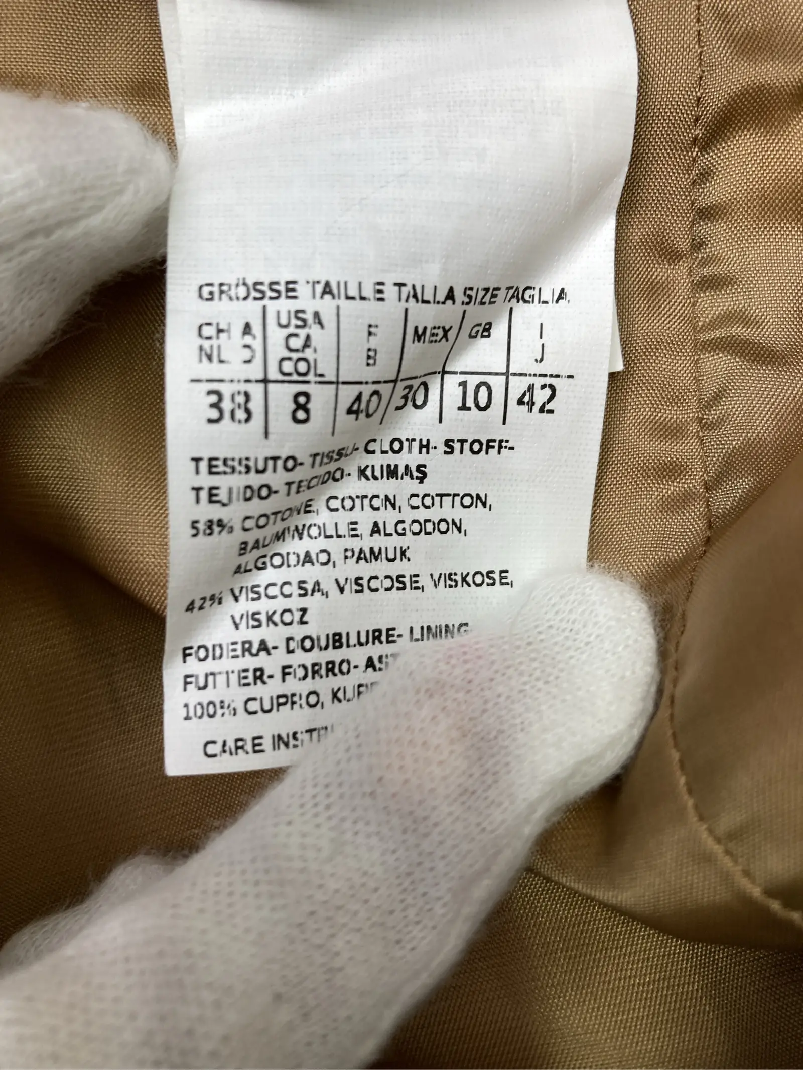 https://r2-worker.digdig.jp/product/ee684ceb-58ad-46bb-a681-82c3c90bb199/23d97922-edfa-4e48-90d0-c63446c5562b