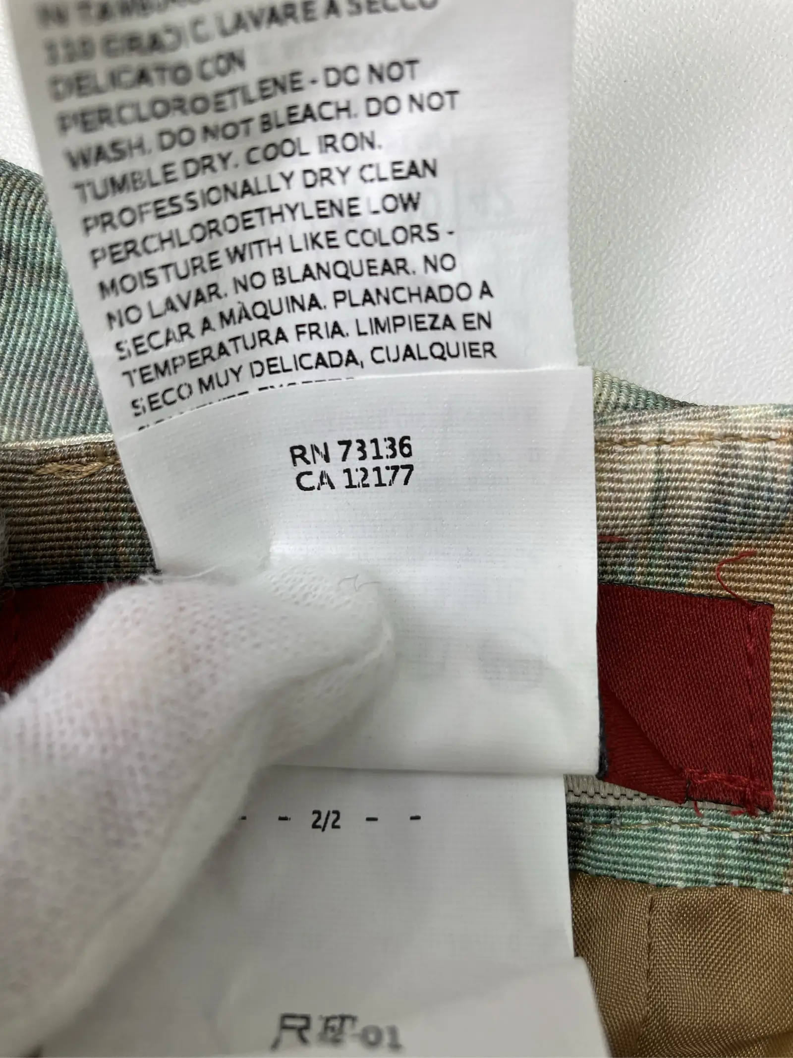https://r2-worker.digdig.jp/product/ee684ceb-58ad-46bb-a681-82c3c90bb199/33a36263-0966-44f3-b517-d8d359ca69ee