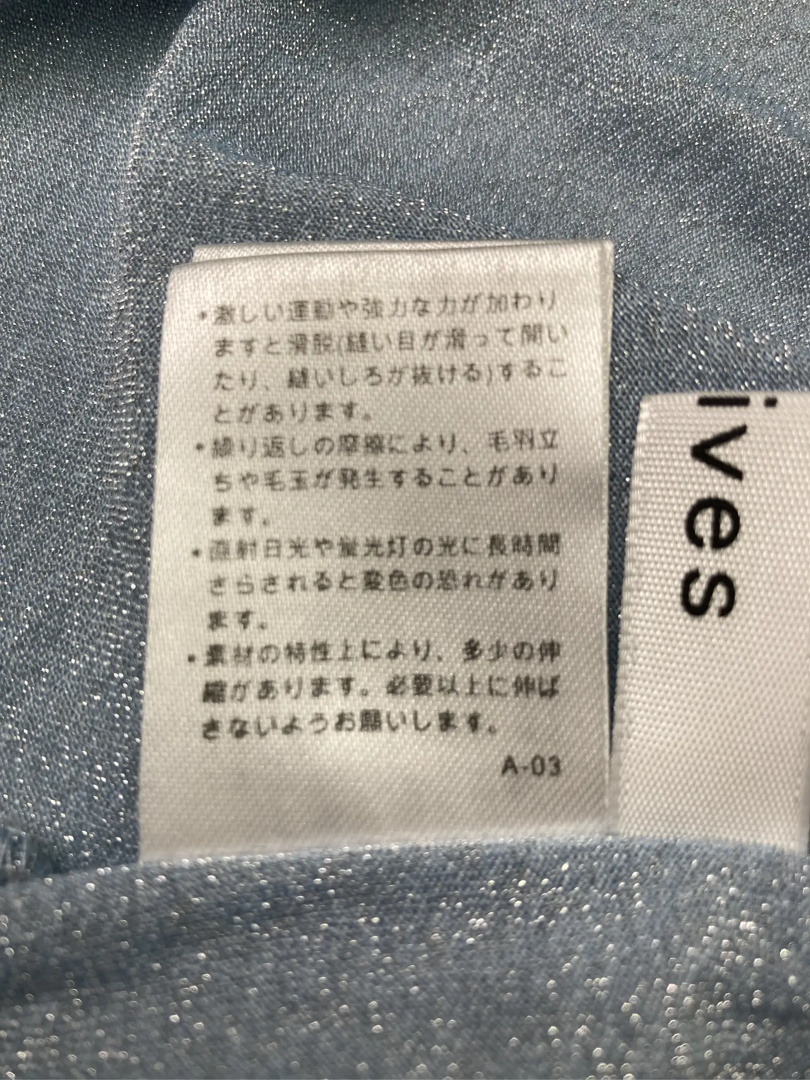 https://r2-worker.digdig.jp/product/ee695751-ba17-45d9-8765-2a270928bf6c/b1283b81-0f52-4820-befe-2e6146fa37f8