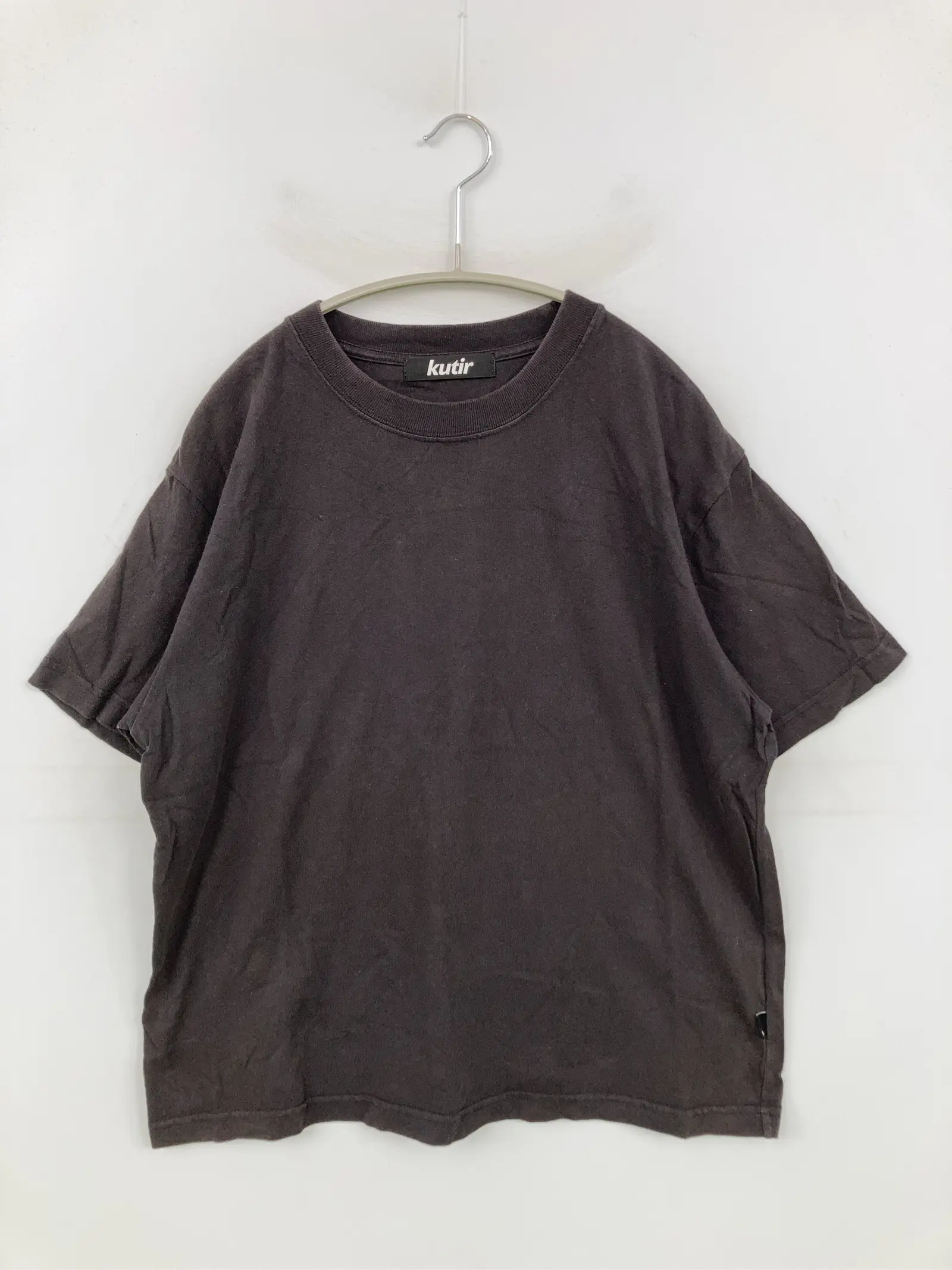https://r2-worker.digdig.jp/product/ee69c070-6ca9-4802-82ef-eba694934b24/3057ccc9-322e-4c76-b85c-114ffeca1e12