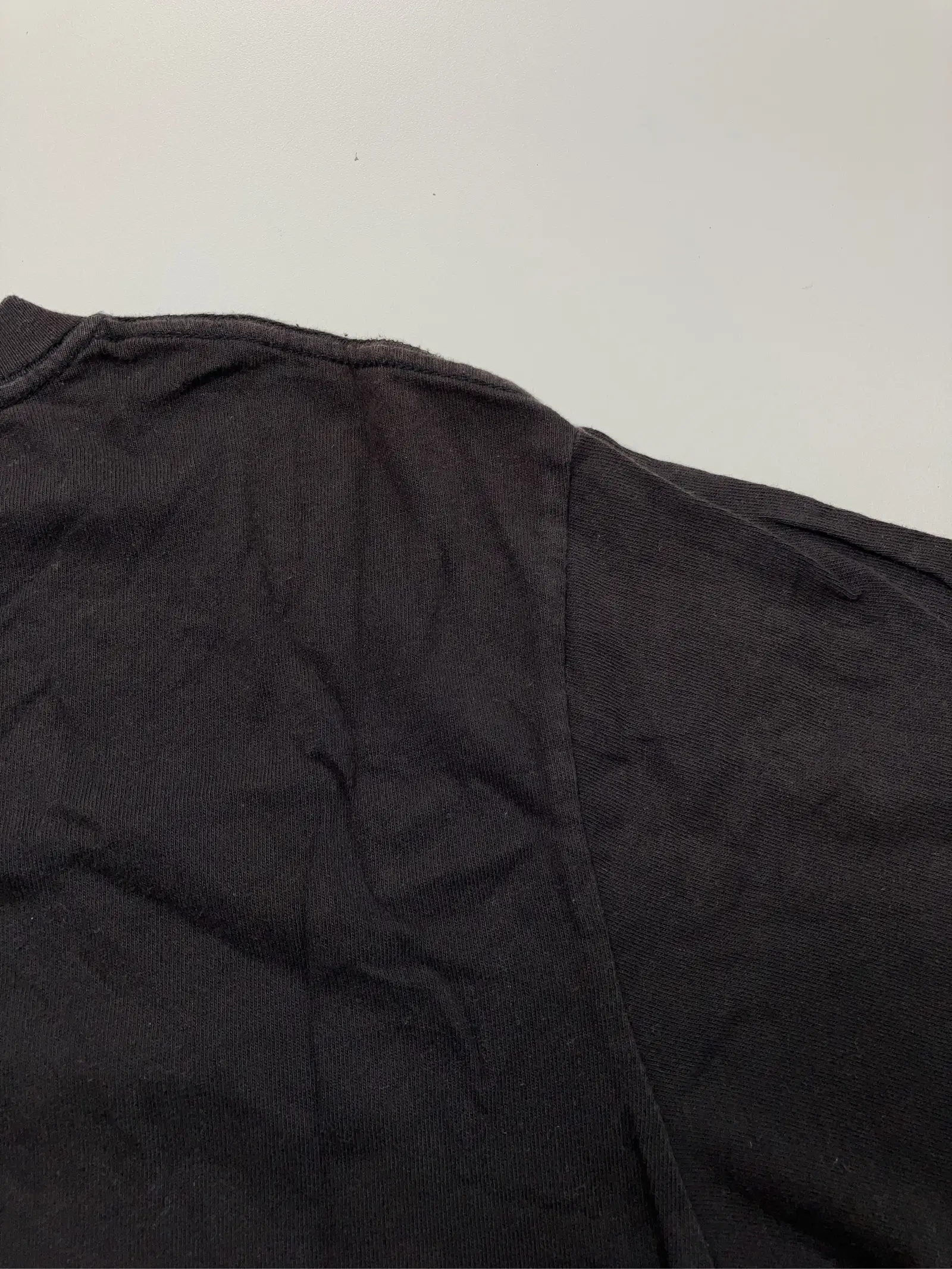 https://r2-worker.digdig.jp/product/ee69c070-6ca9-4802-82ef-eba694934b24/31f85cdd-cf8d-4270-b8c0-2b52c89982e6