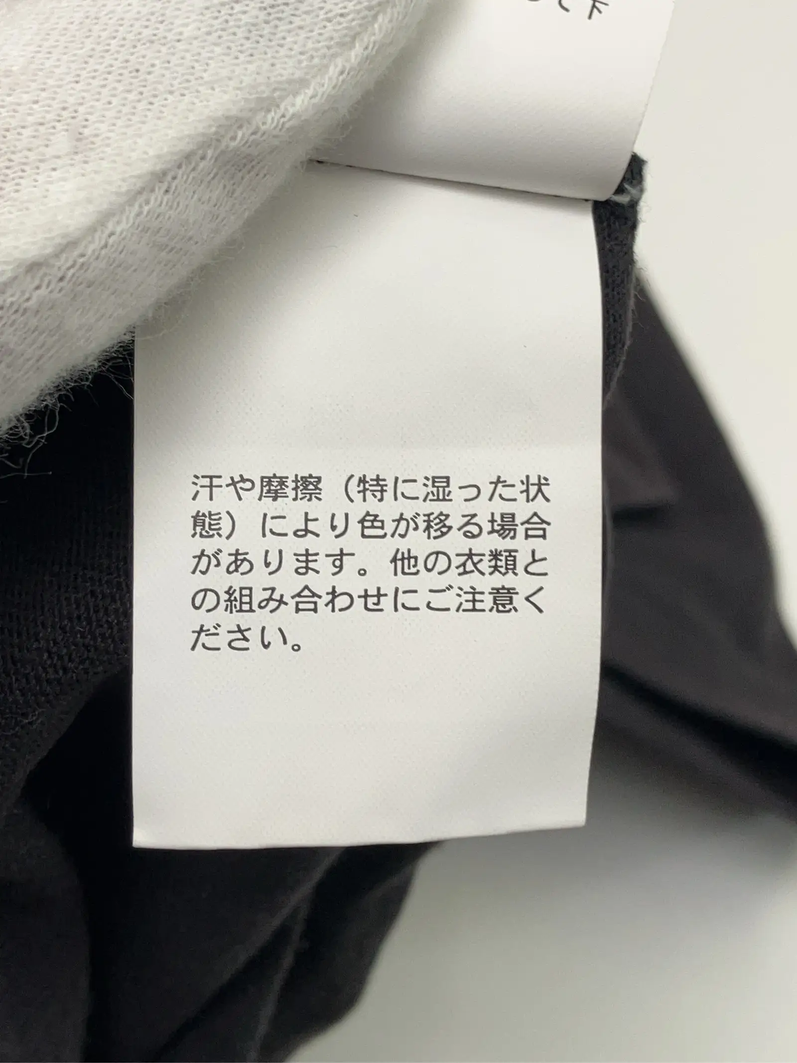 https://r2-worker.digdig.jp/product/ee69c070-6ca9-4802-82ef-eba694934b24/32b8e95e-e8fa-4796-97fd-cc0288ec834f