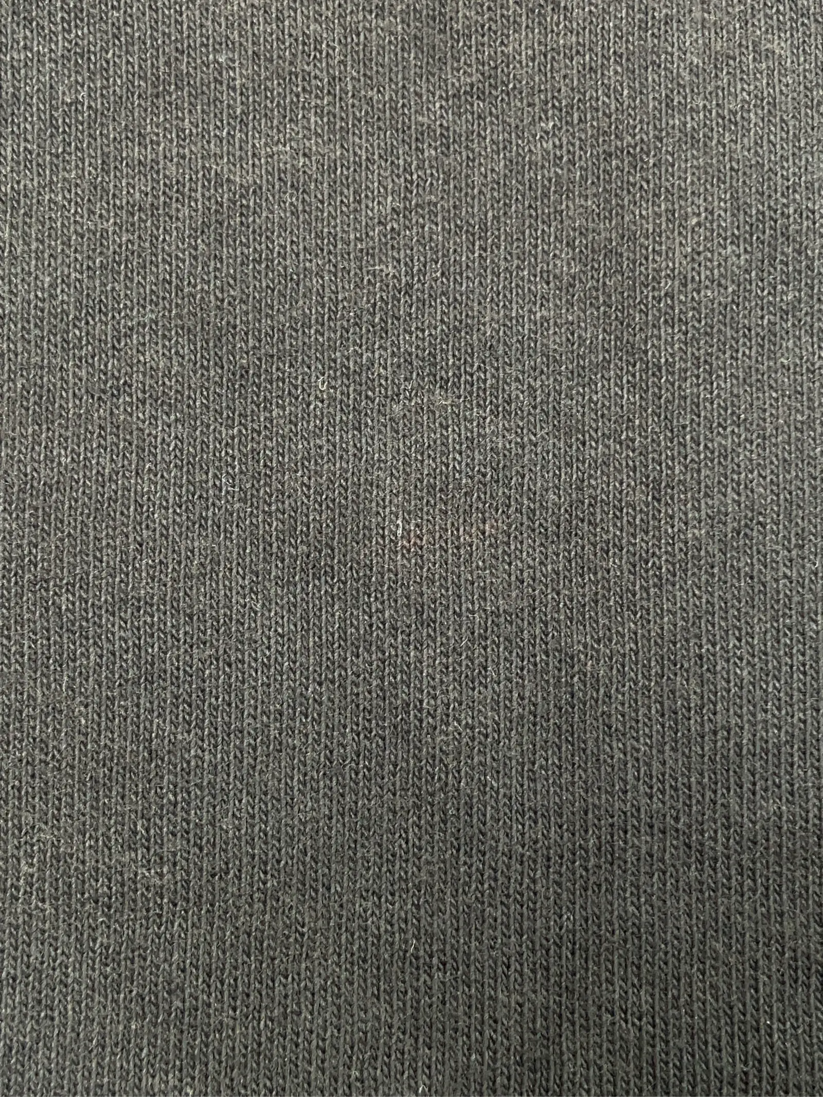 https://r2-worker.digdig.jp/product/ee69c070-6ca9-4802-82ef-eba694934b24/4e463313-41cd-4b70-a07f-65c0ab523bbc