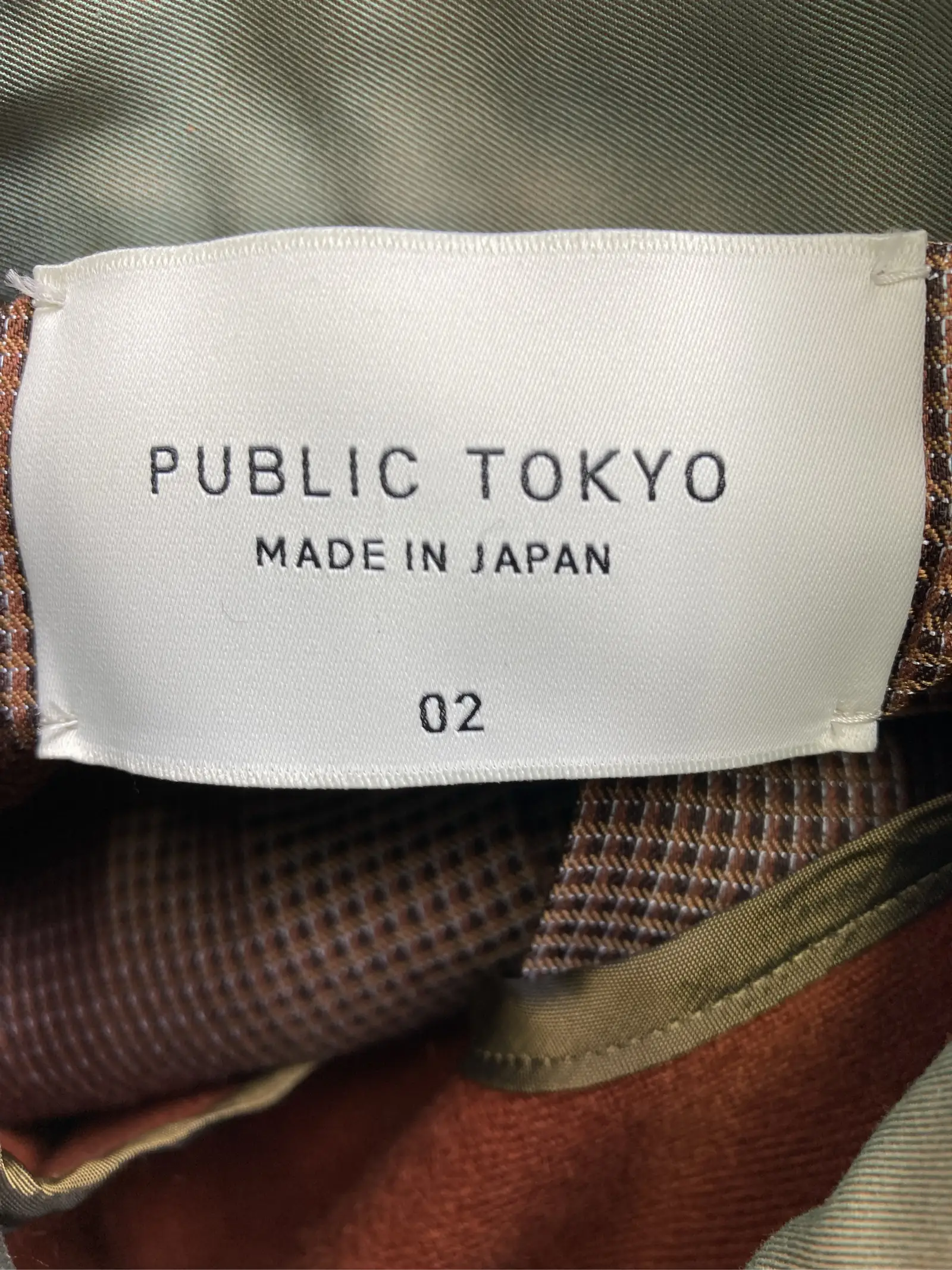 https://r2-worker.digdig.jp/product/ee6aec43-d1cd-4a8d-88eb-3103efff7892/71a5170f-17dc-4532-8b2a-d01196318600