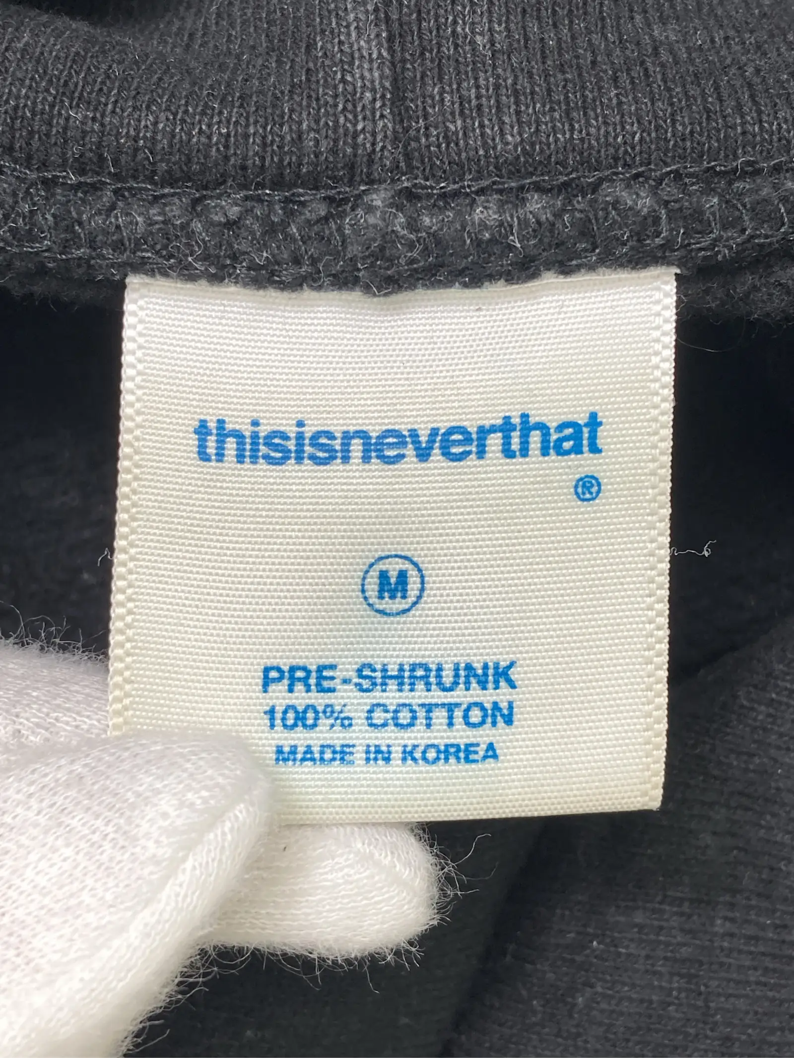 https://r2-worker.digdig.jp/product/ee6b52da-9ead-4313-9cd7-21ee44eab66f/27c84b51-5477-4c35-950f-bf24890b8bc1