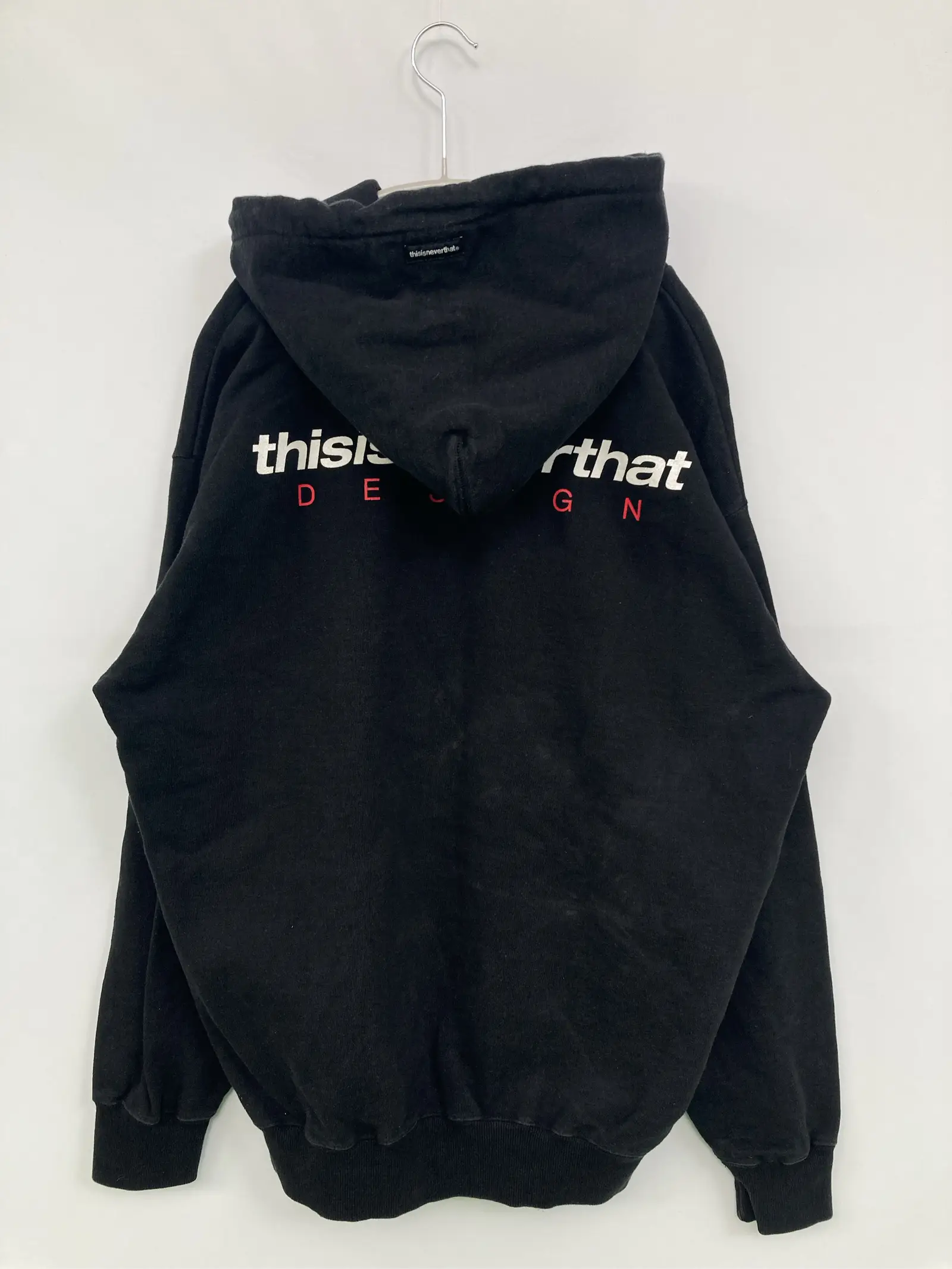 https://r2-worker.digdig.jp/product/ee6b52da-9ead-4313-9cd7-21ee44eab66f/4d966496-a65e-42a6-96a3-d81a06117533