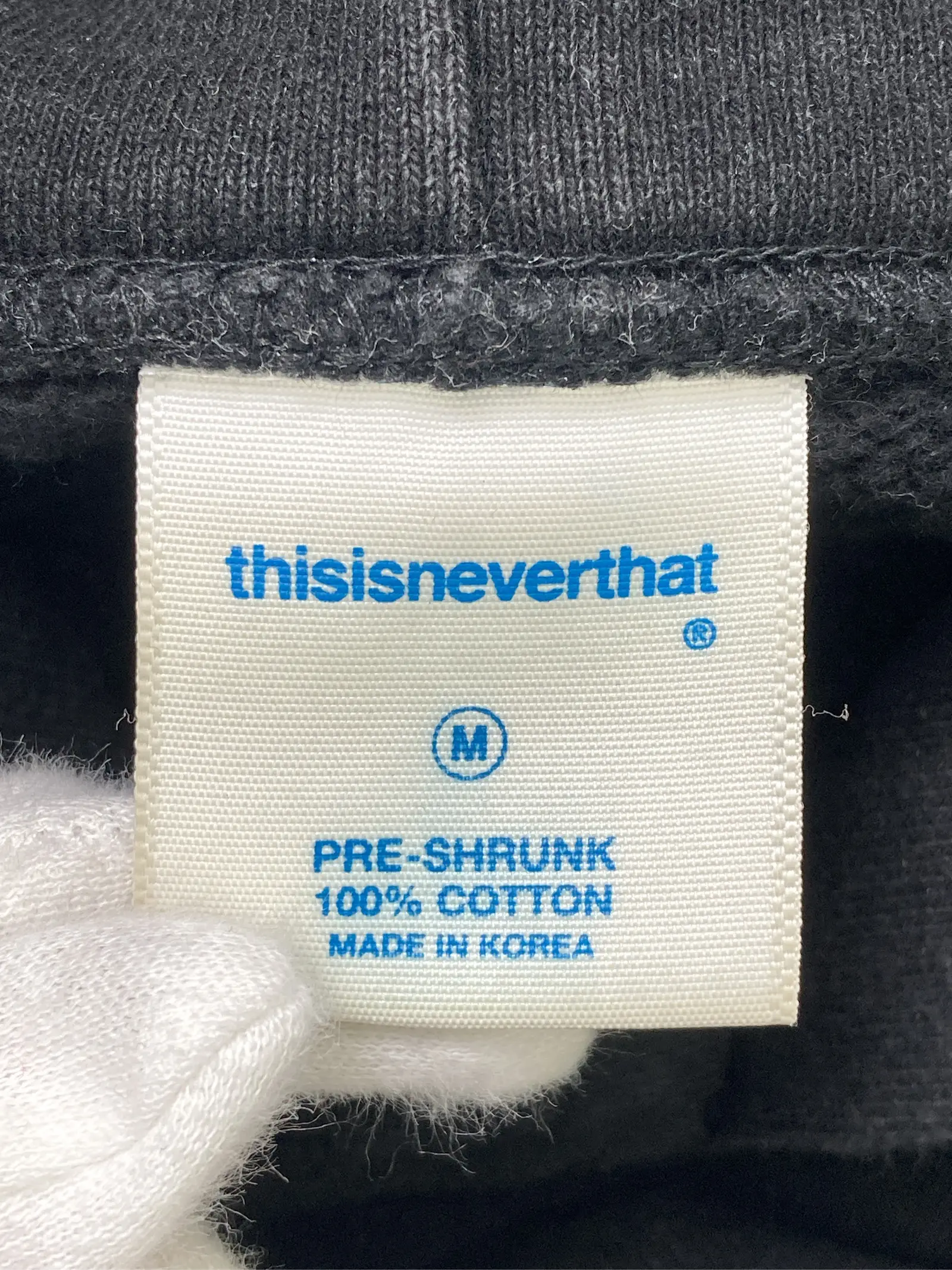 https://r2-worker.digdig.jp/product/ee6b52da-9ead-4313-9cd7-21ee44eab66f/7fc4cfaa-8b02-40dd-9190-a9f258e1fb7b