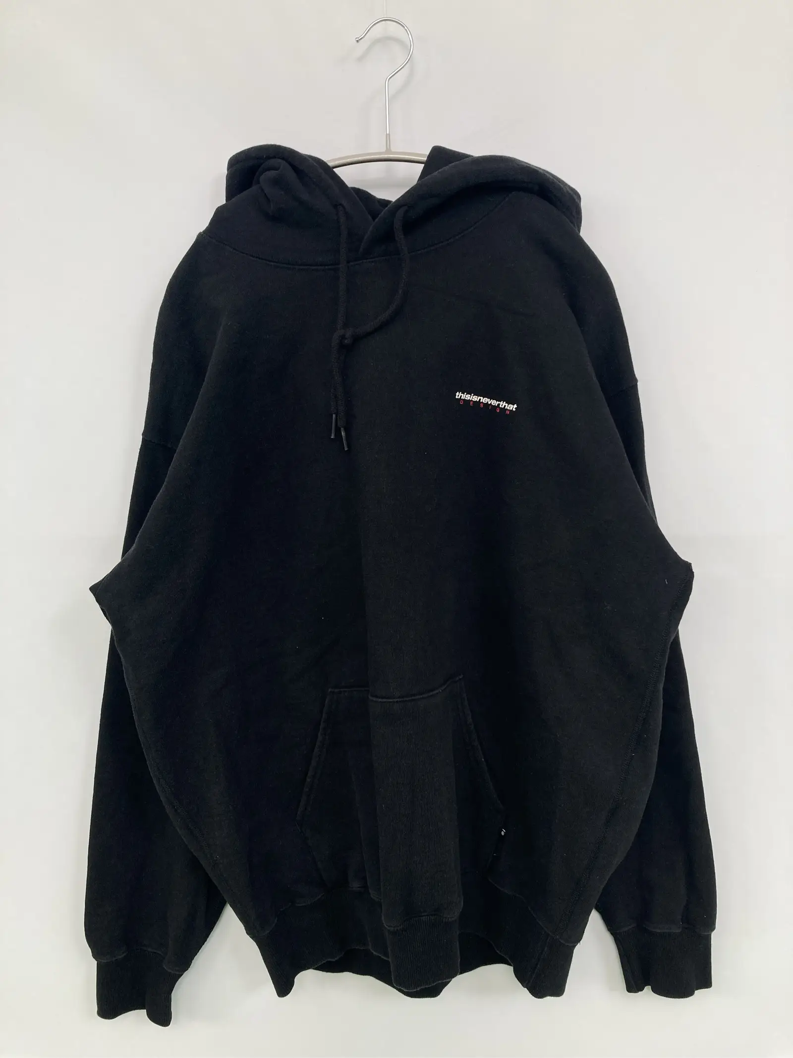 https://r2-worker.digdig.jp/product/ee6b52da-9ead-4313-9cd7-21ee44eab66f/967860ea-1708-4e8a-a767-a88d9c1a4597