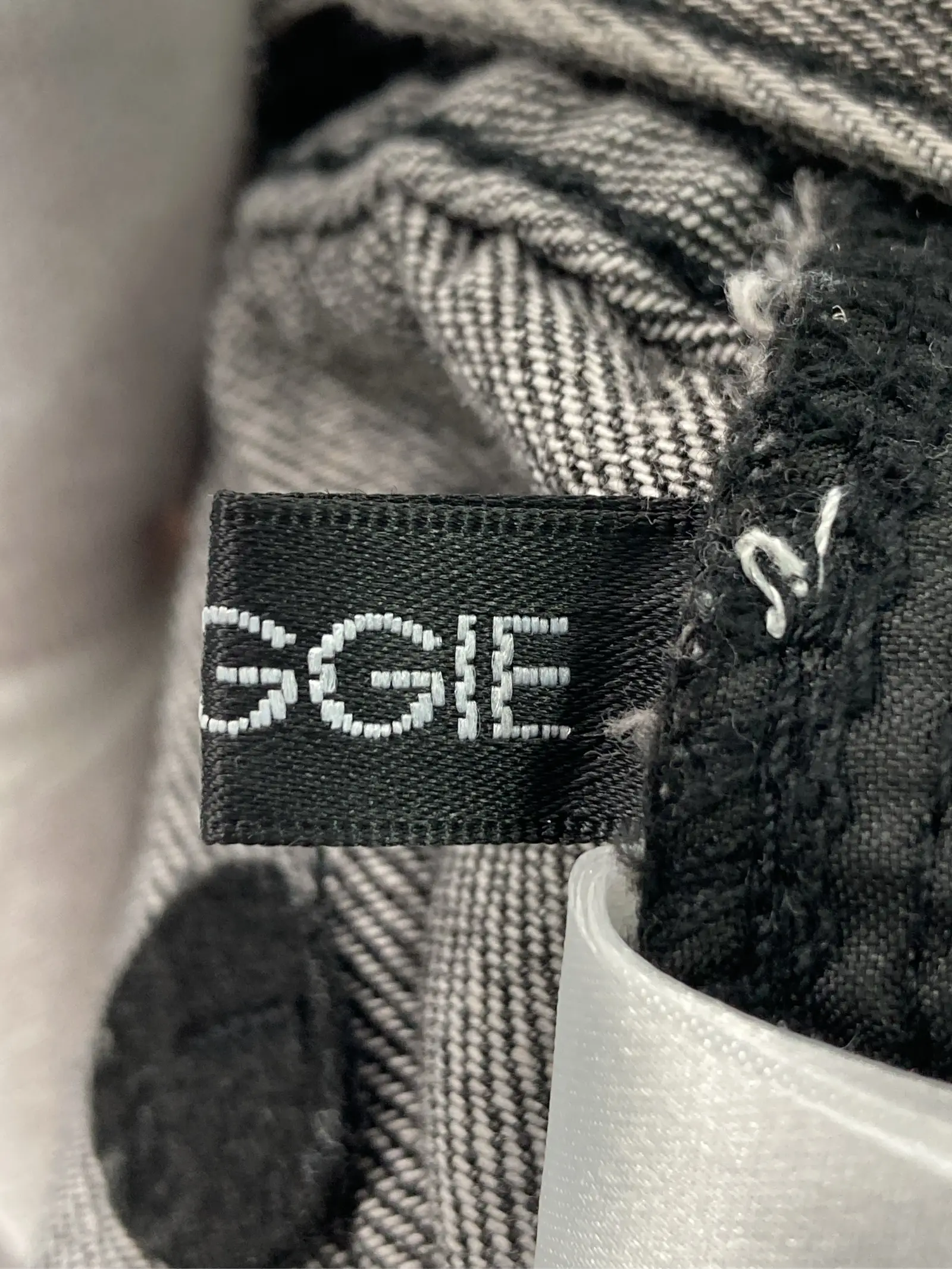 https://r2-worker.digdig.jp/product/ee6bd8ad-4d6b-42d0-9a55-382ba346a931/6c68d82a-c44a-44d3-9b09-e7bdcf24f812