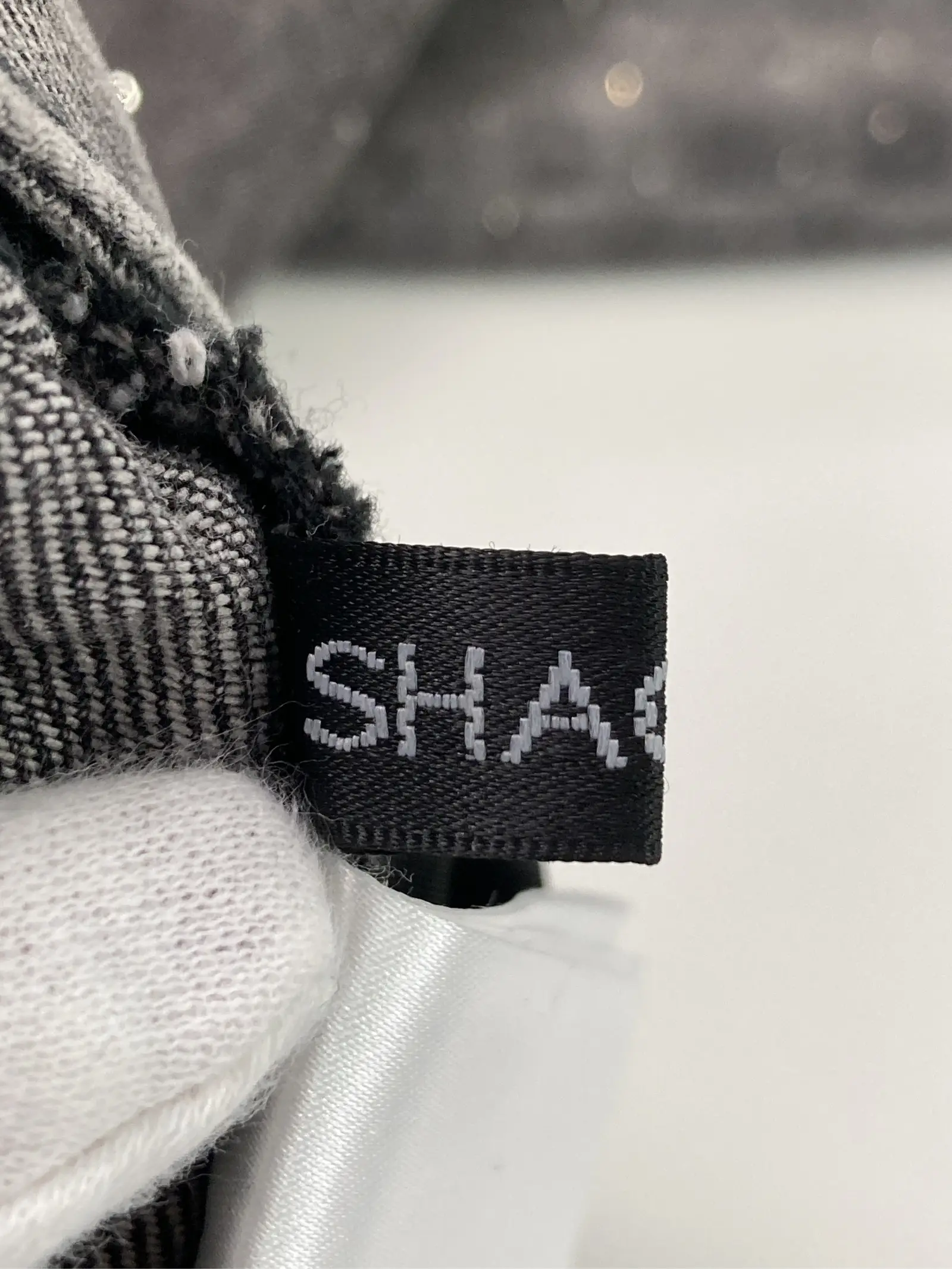 https://r2-worker.digdig.jp/product/ee6bd8ad-4d6b-42d0-9a55-382ba346a931/8f00cd58-23d9-4a56-bbfc-252f48db6f54